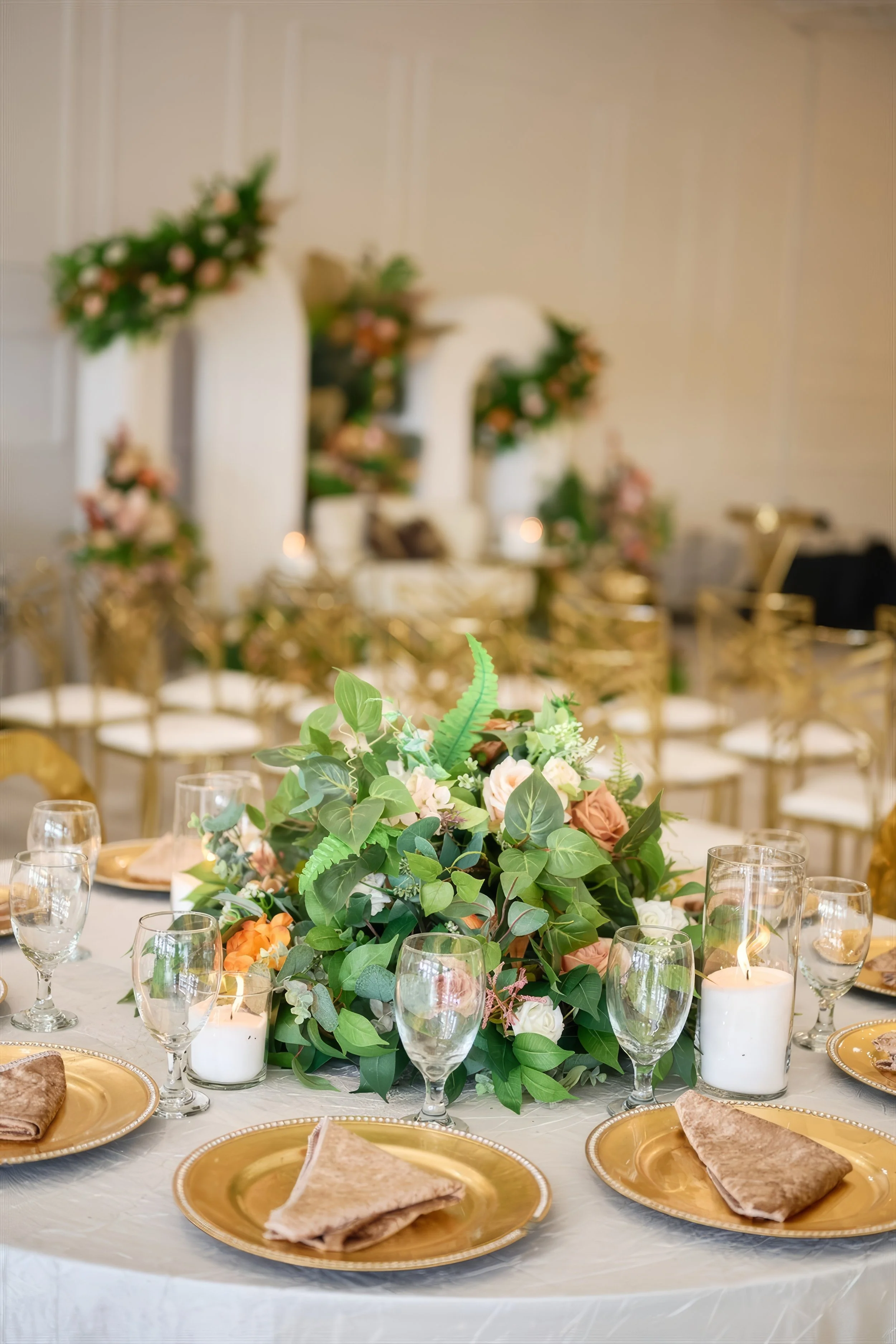 LAGOS 0012-topaz.JPG