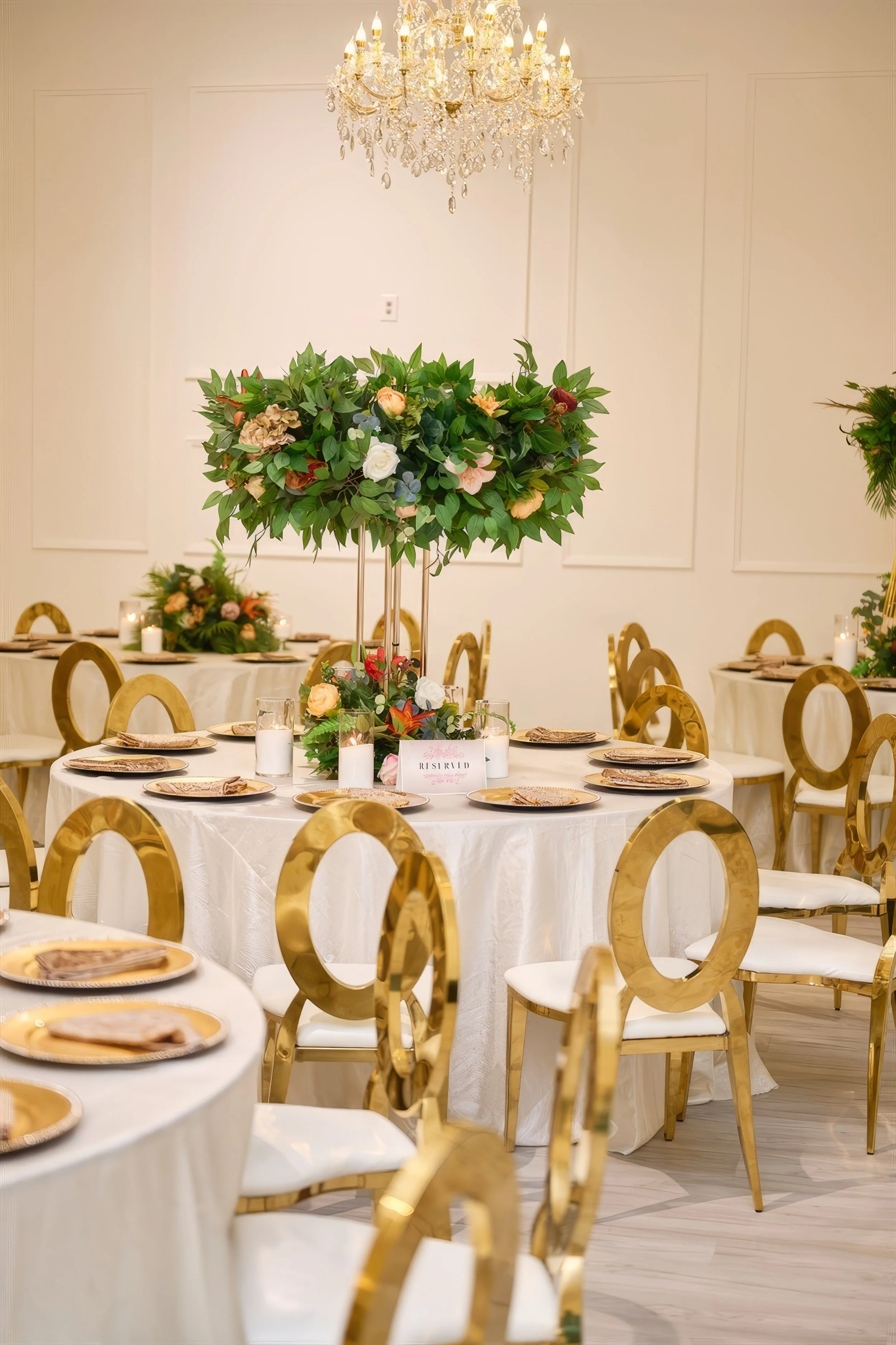 LAGOS 0075-topaz.JPG