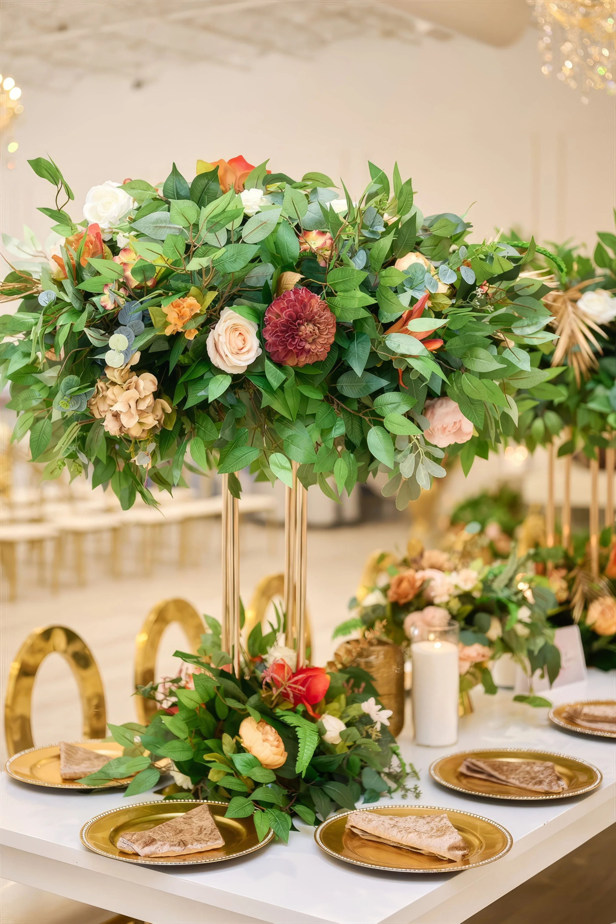 LAGOS 0078-topaz.JPG