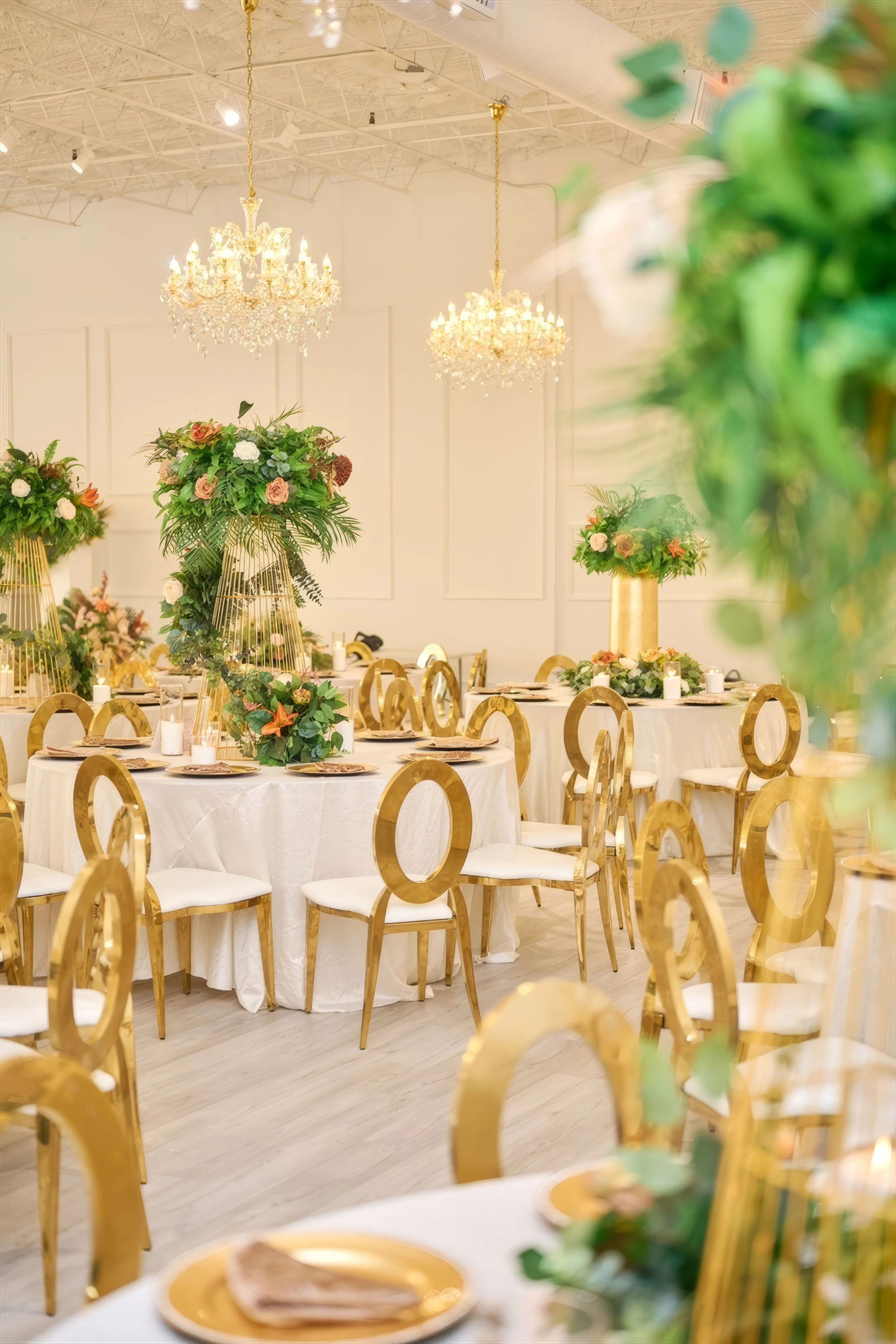 LAGOS 0084-topaz.JPG