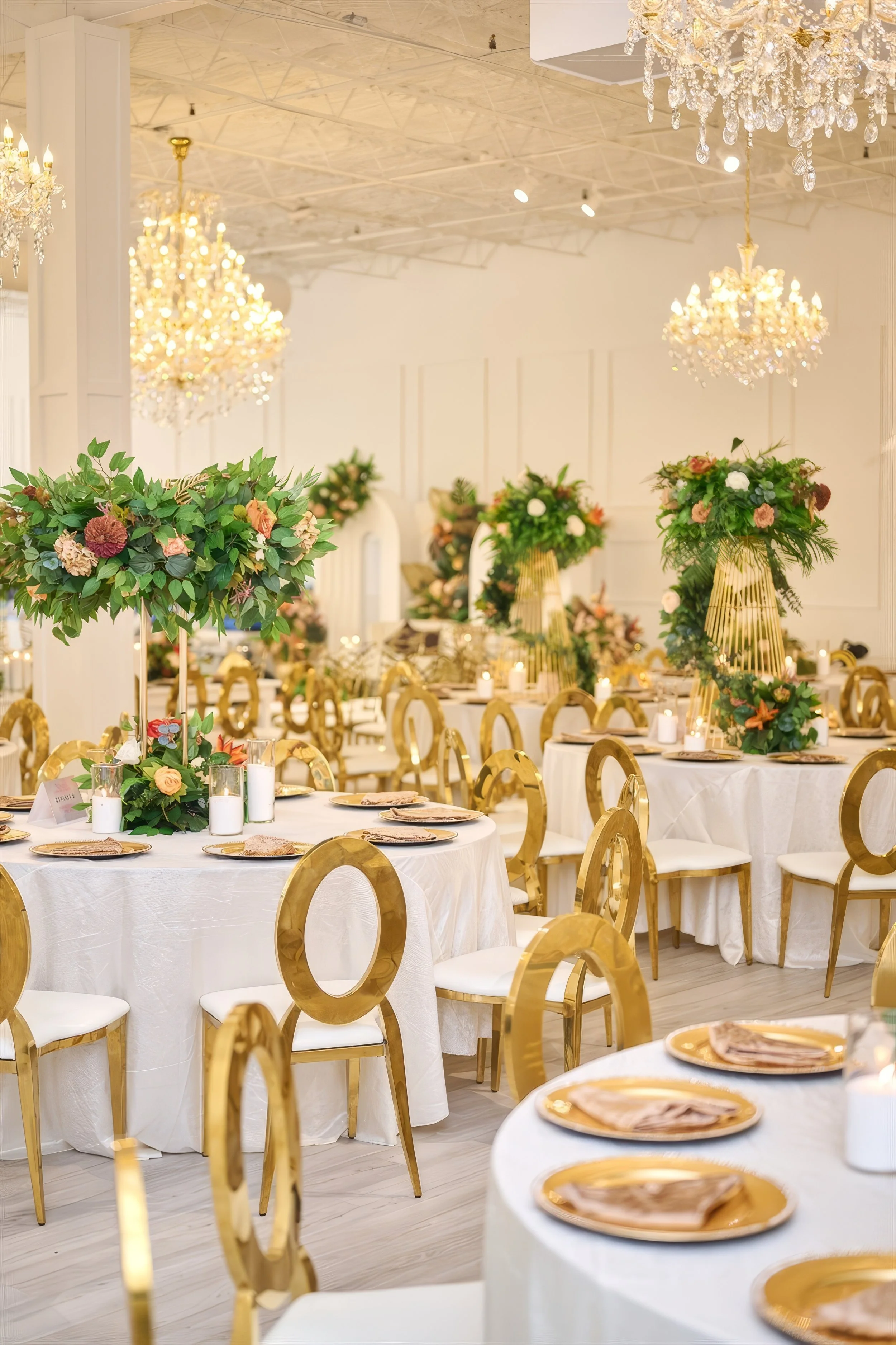 LAGOS 0085-topaz.JPG