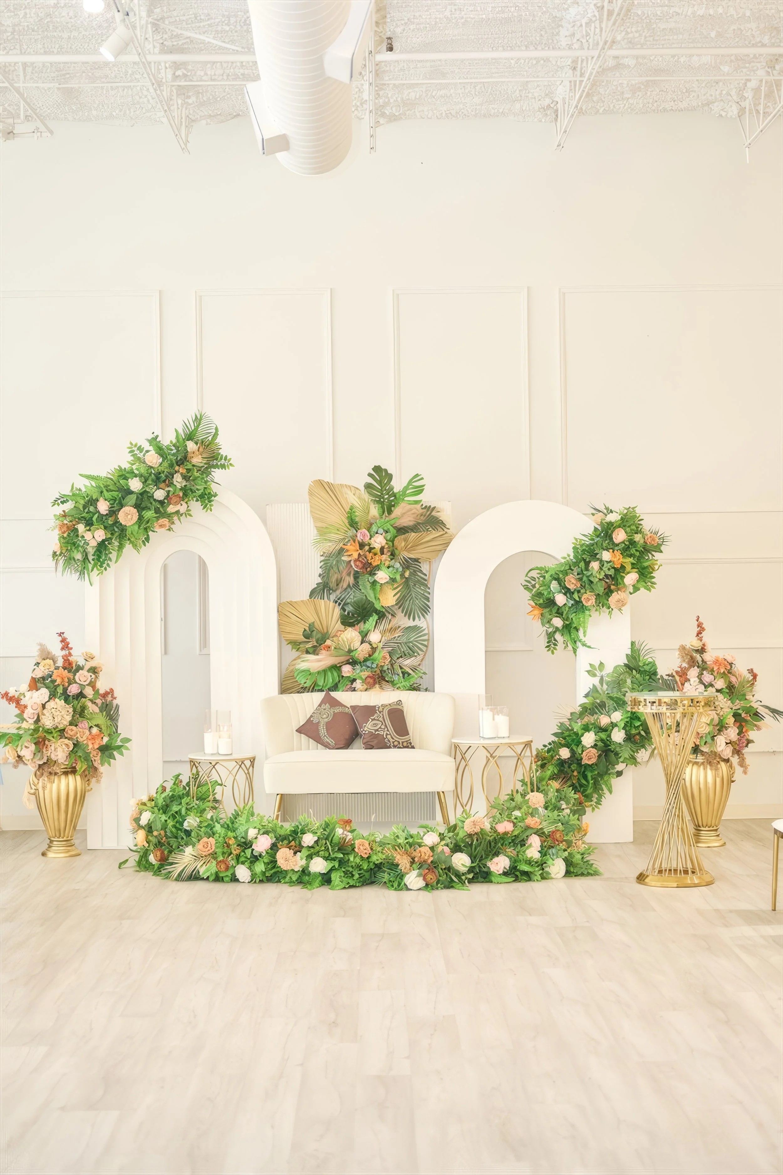 LAGOS 0097 (2)-topaz.JPG