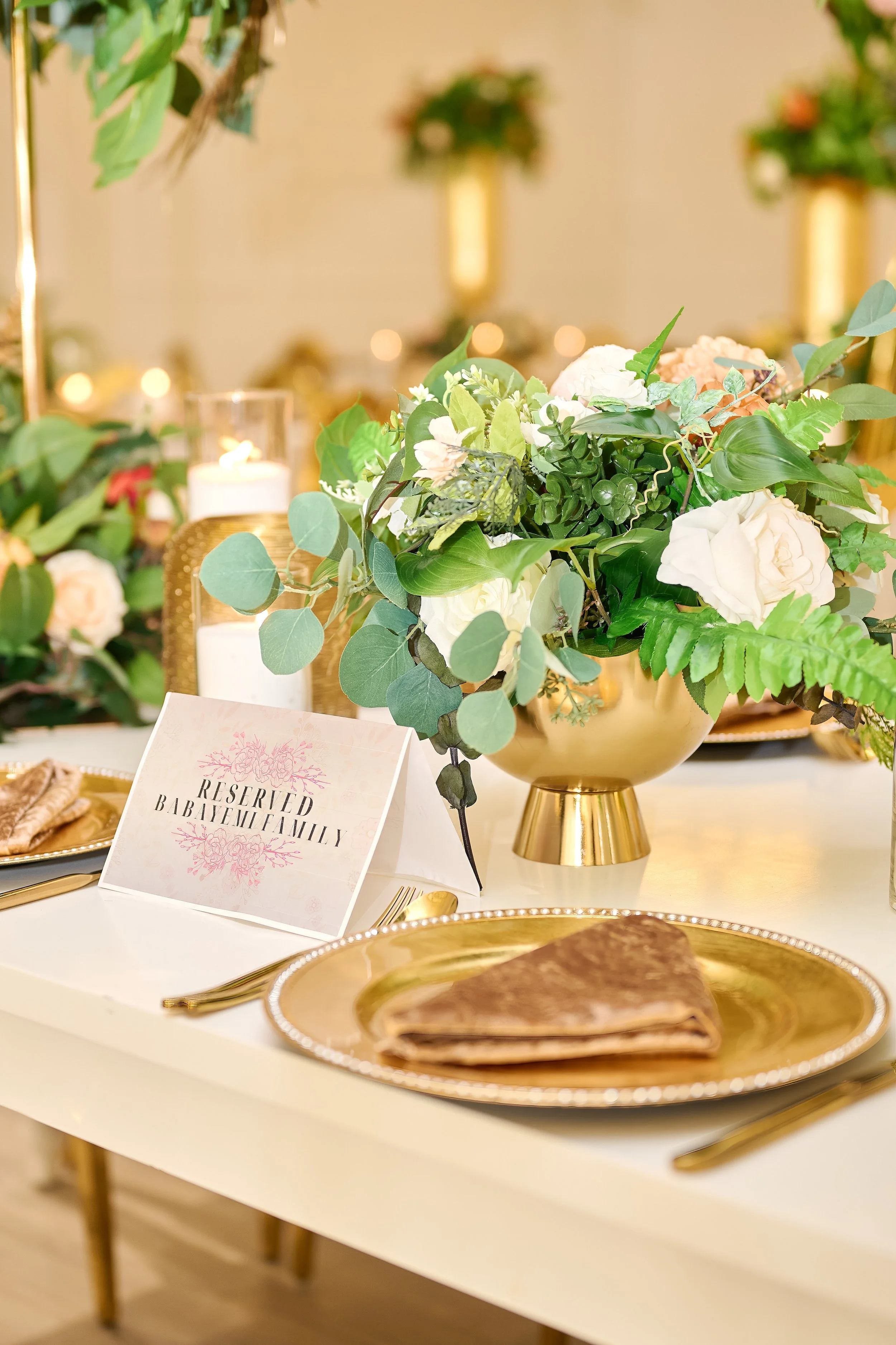 LAGOS 0100-topaz.JPG