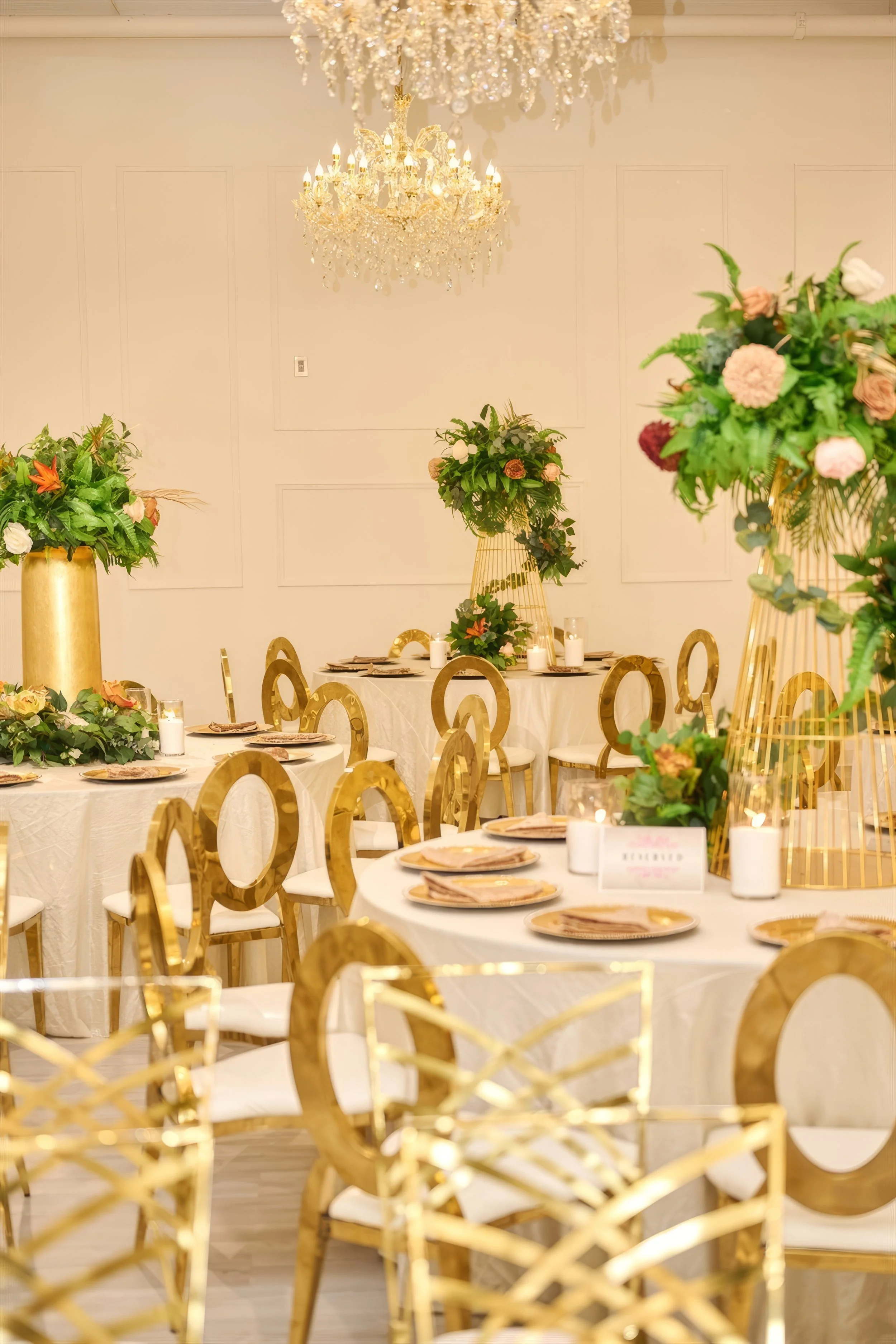 LAGOS 0104-topaz.JPG