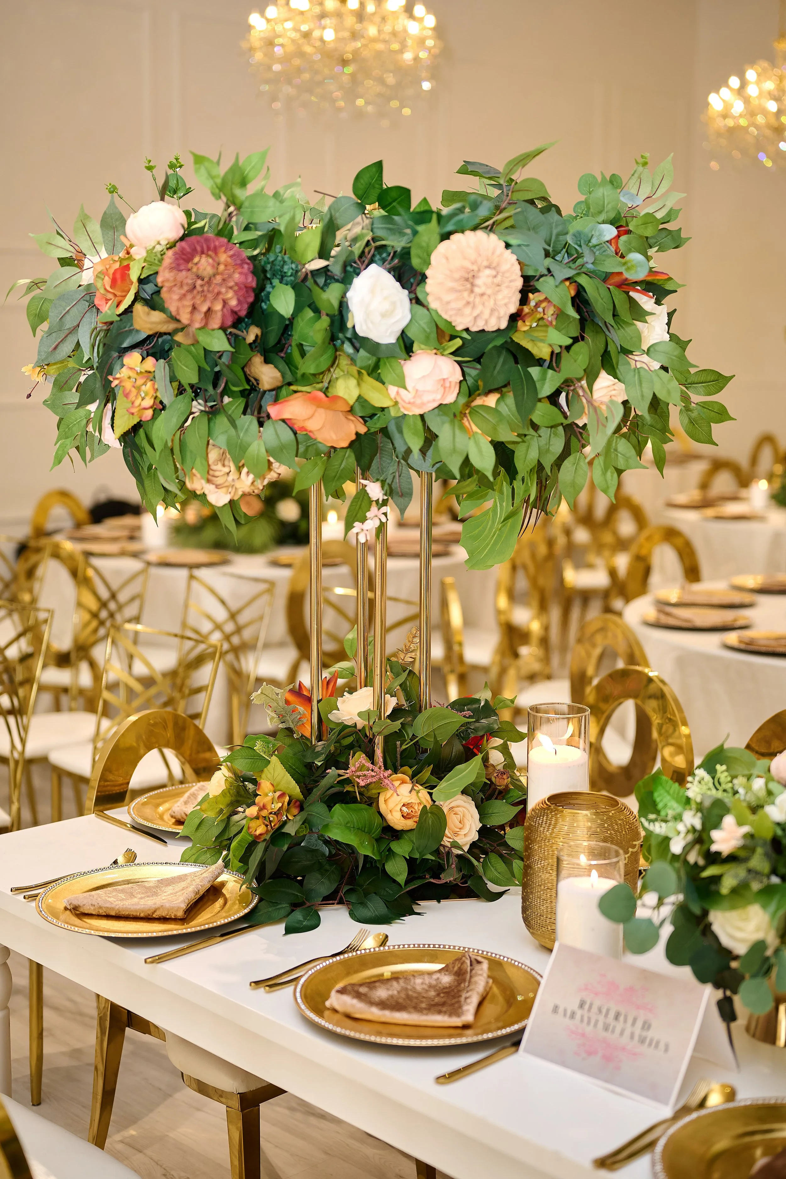 LAGOS 0101-topaz.JPG