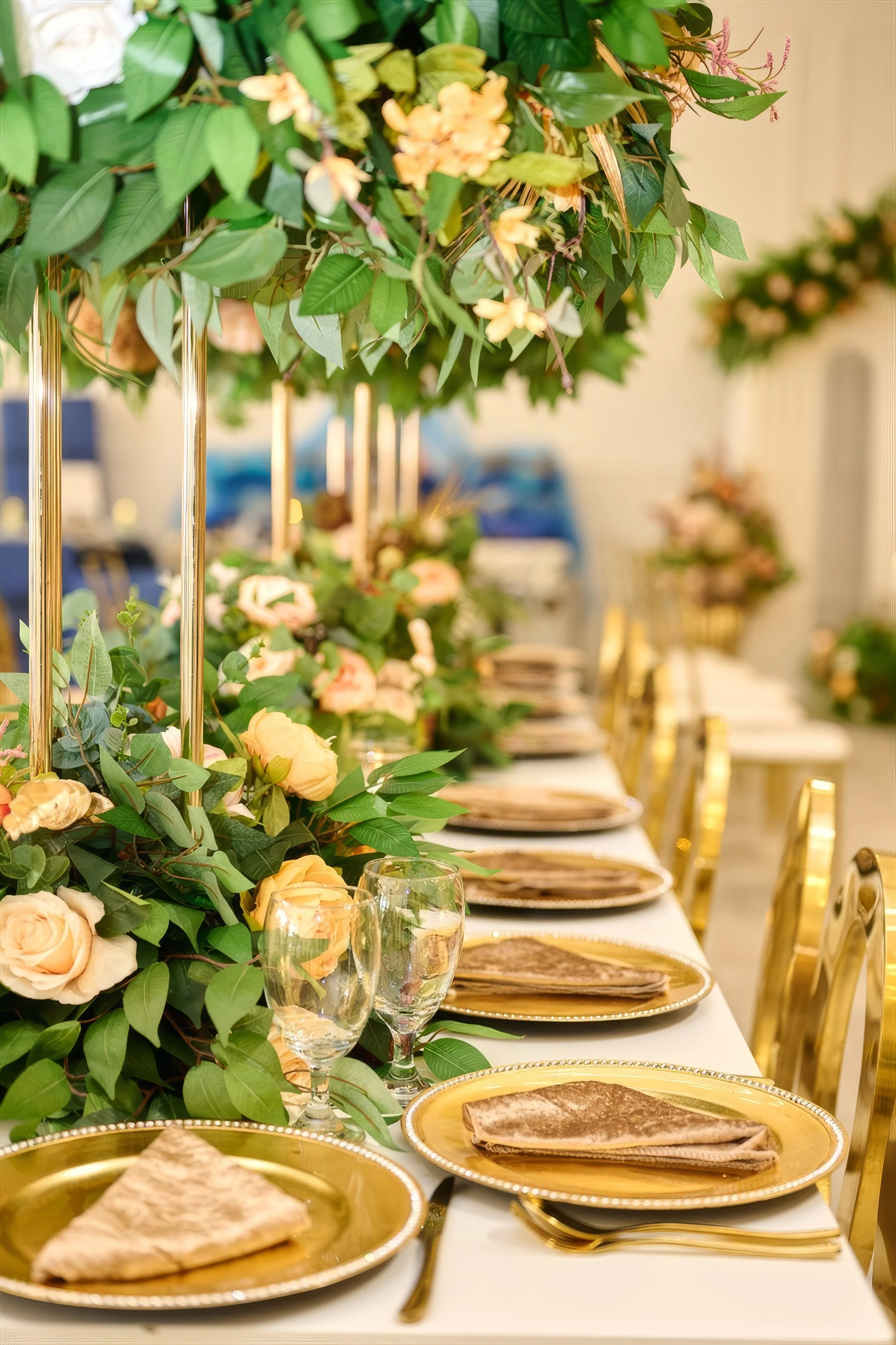 LAGOS 0105-topaz.JPG