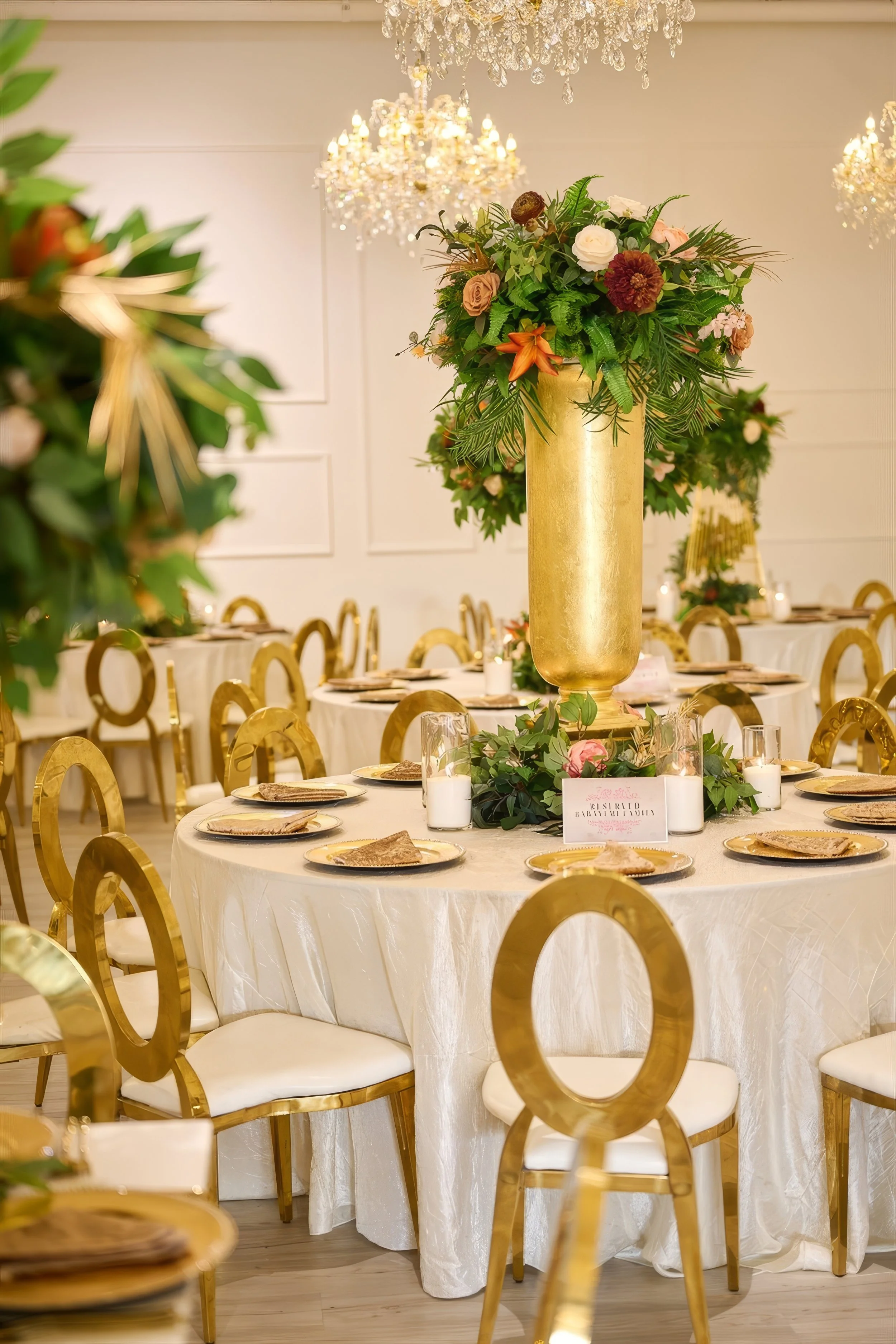 LAGOS 0106-topaz.JPG