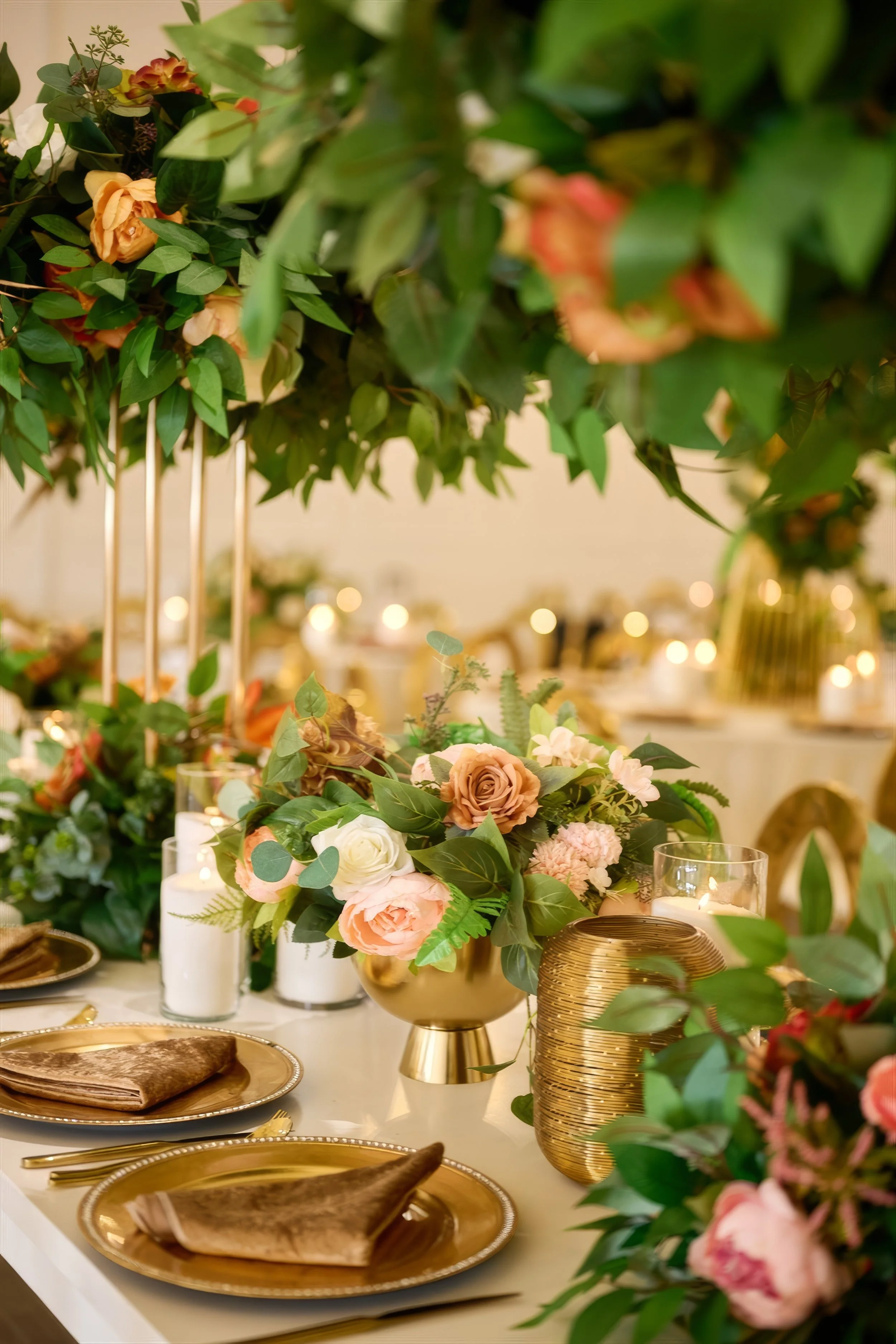 LAGOS 0109-topaz.JPG