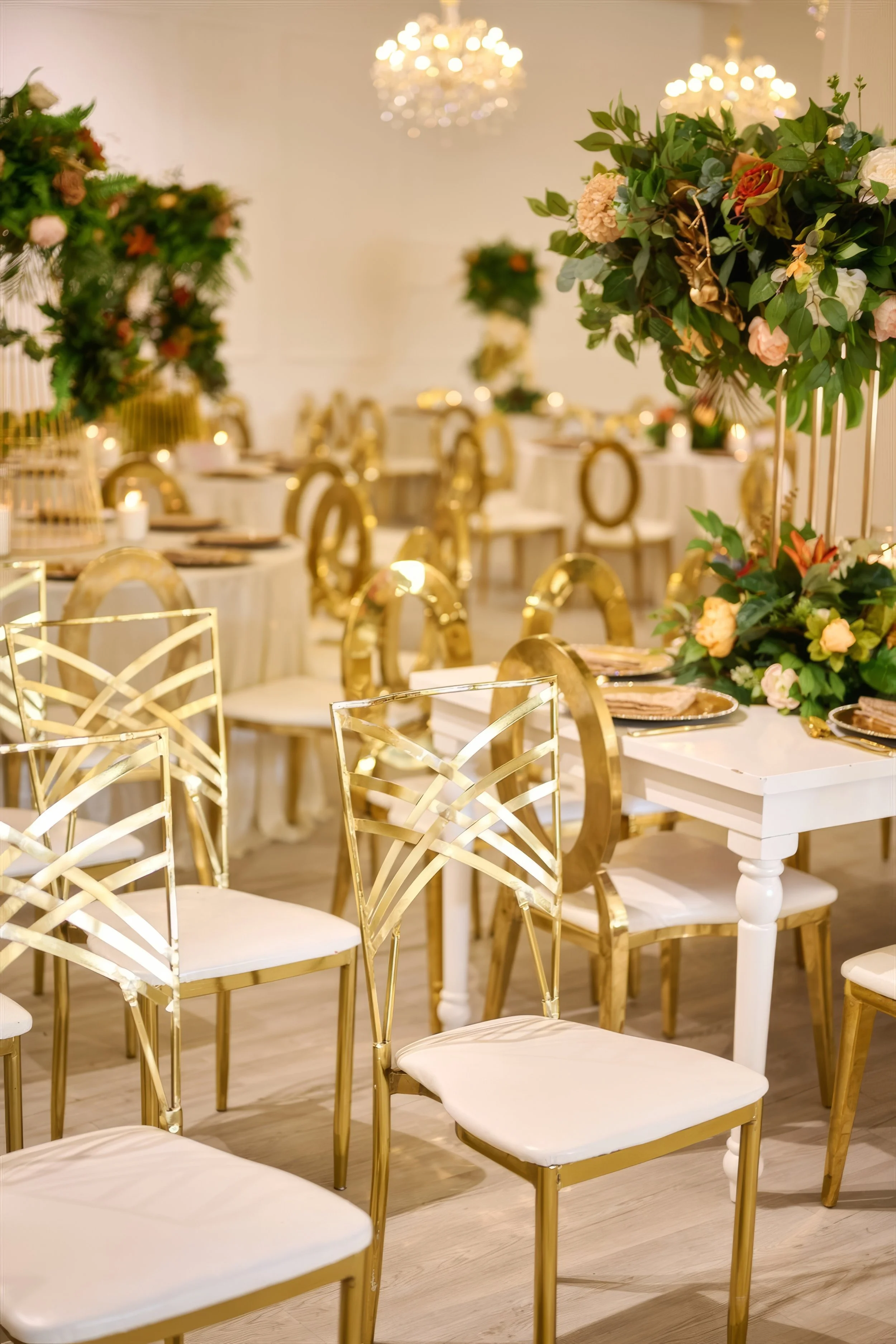 LAGOS 0111-topaz.JPG