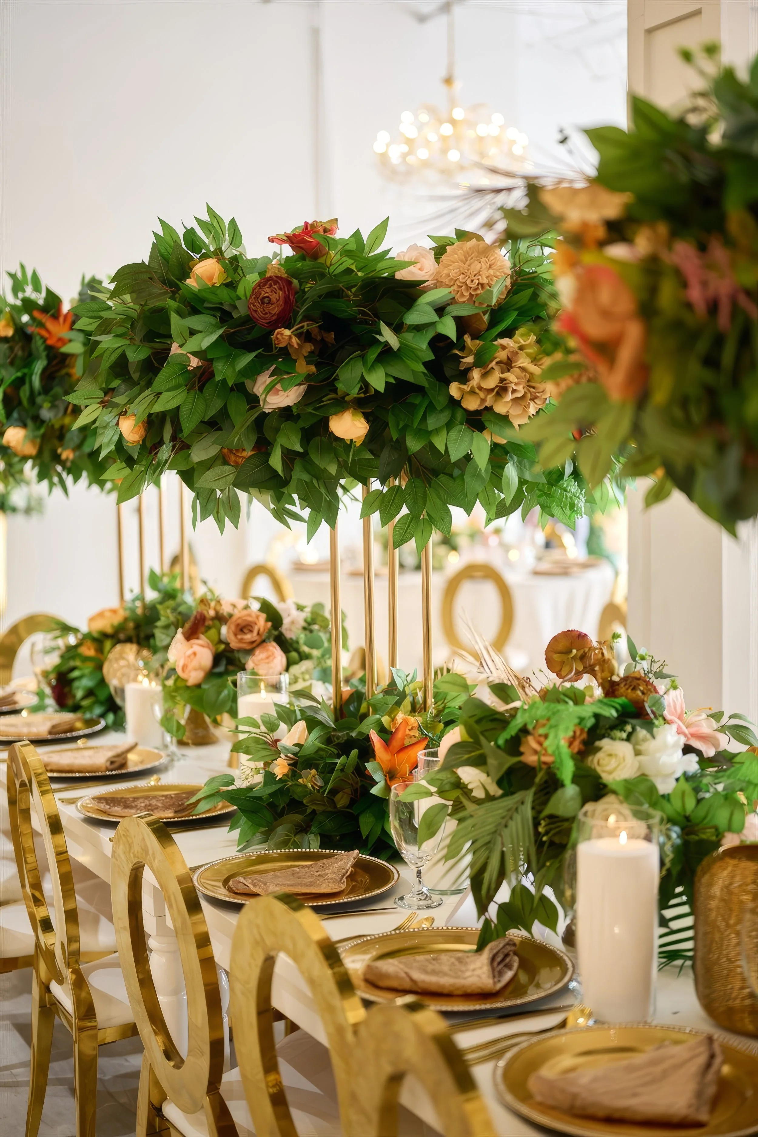 LAGOS 0114-topaz.JPG