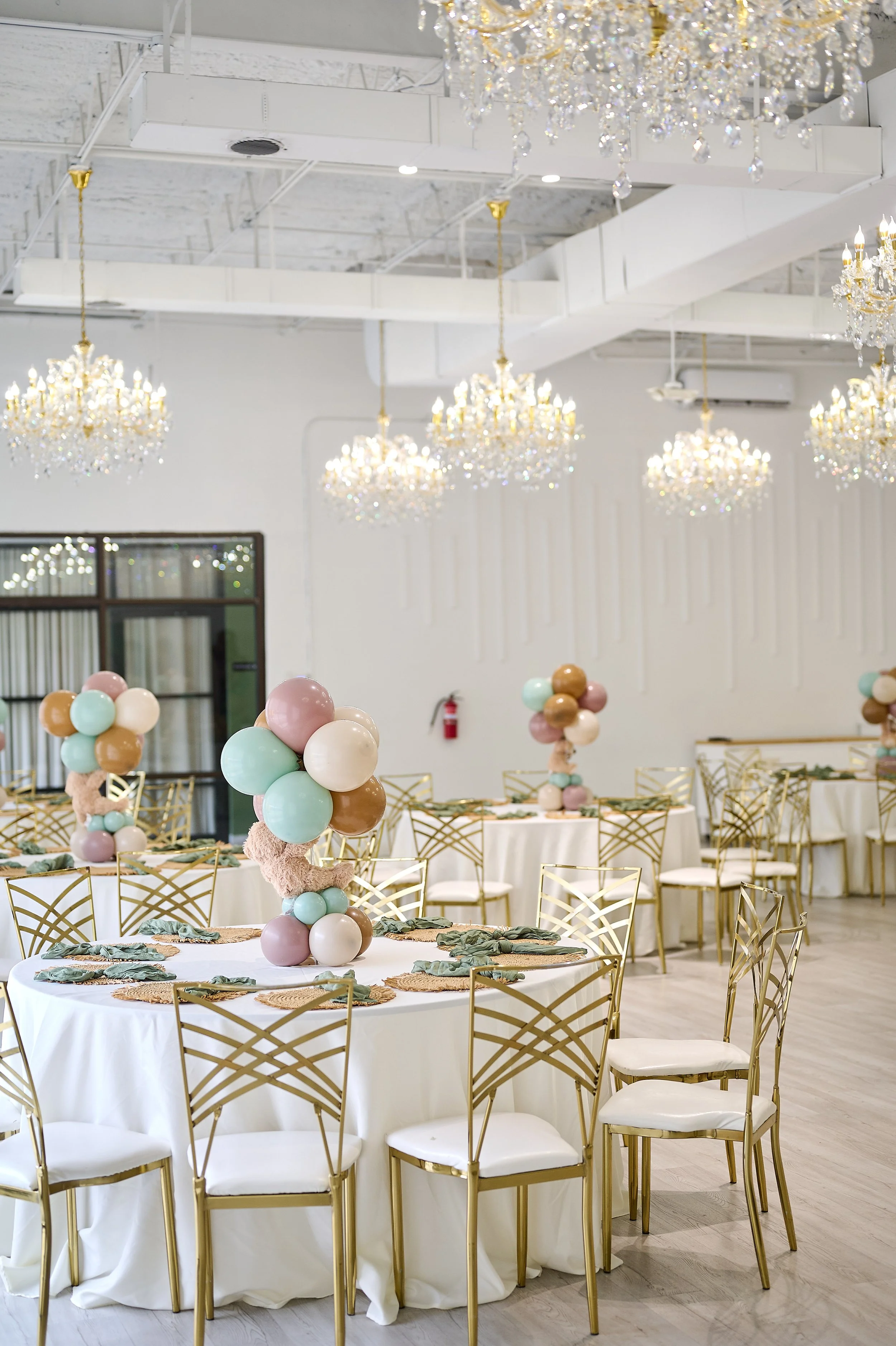 WHITE FLOWER 0094.jpg