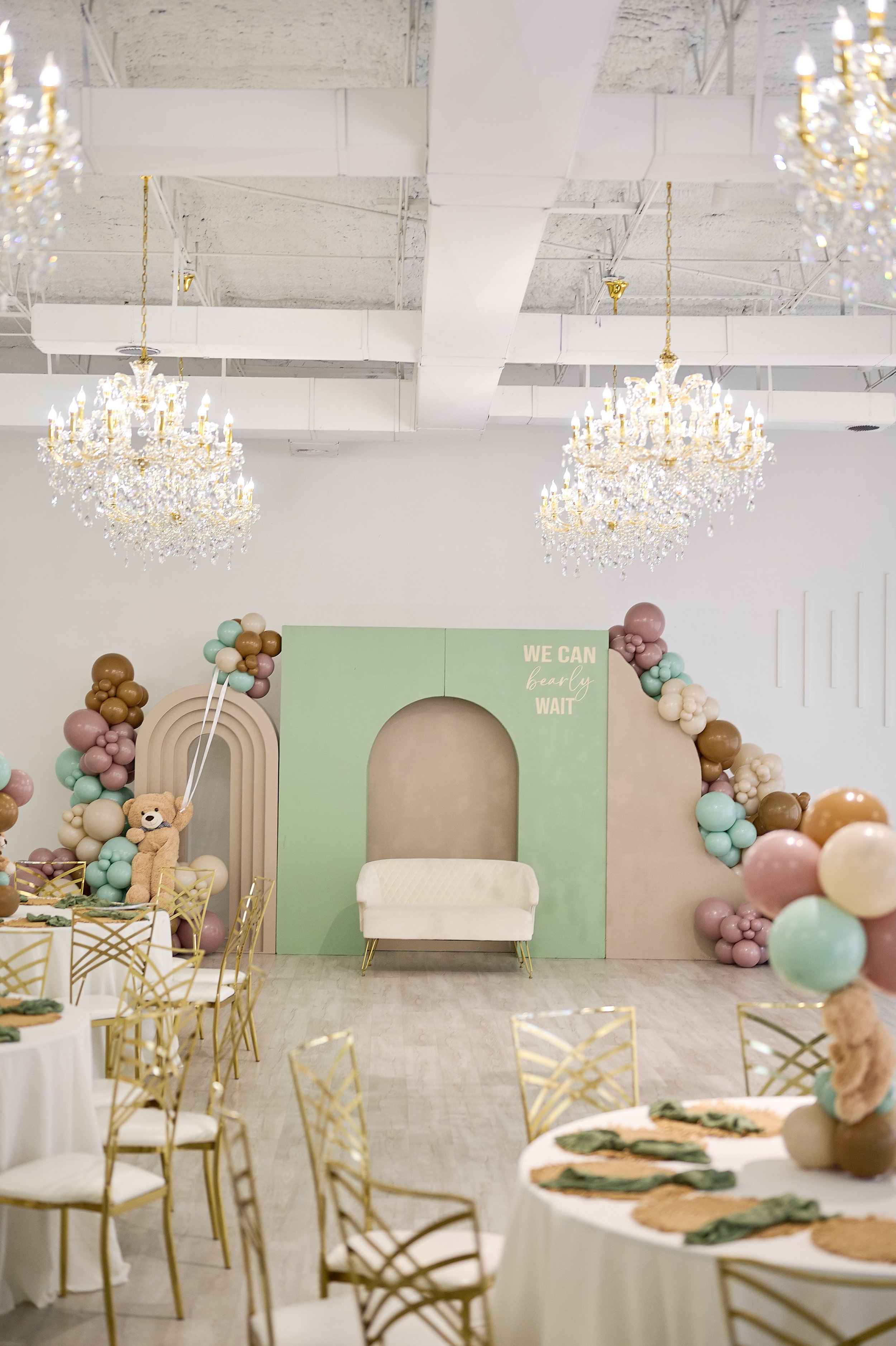 WHITE FLOWER 0095.jpg