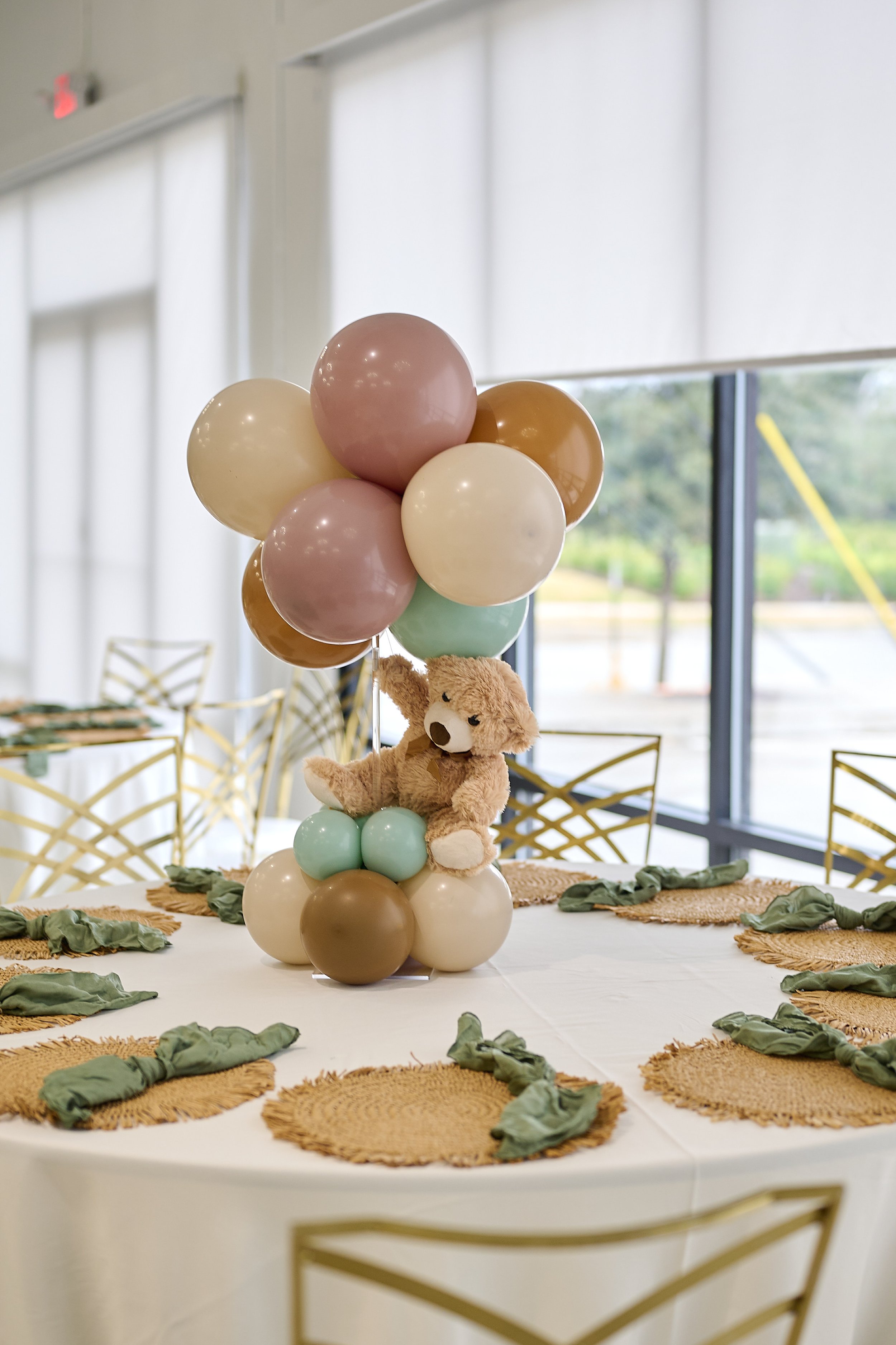 WHITE FLOWER 0074.jpg