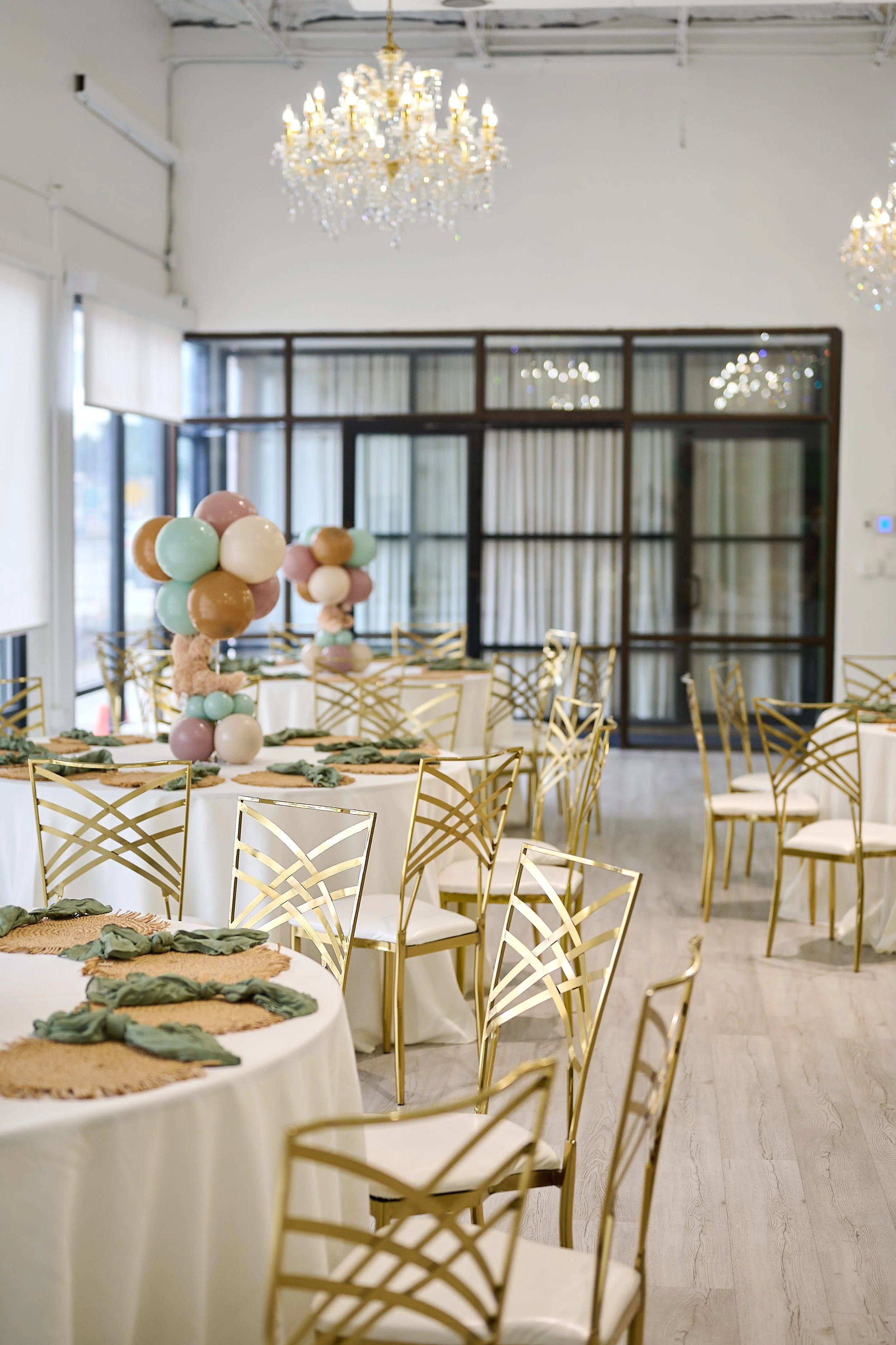 WHITE FLOWER 0079.jpg