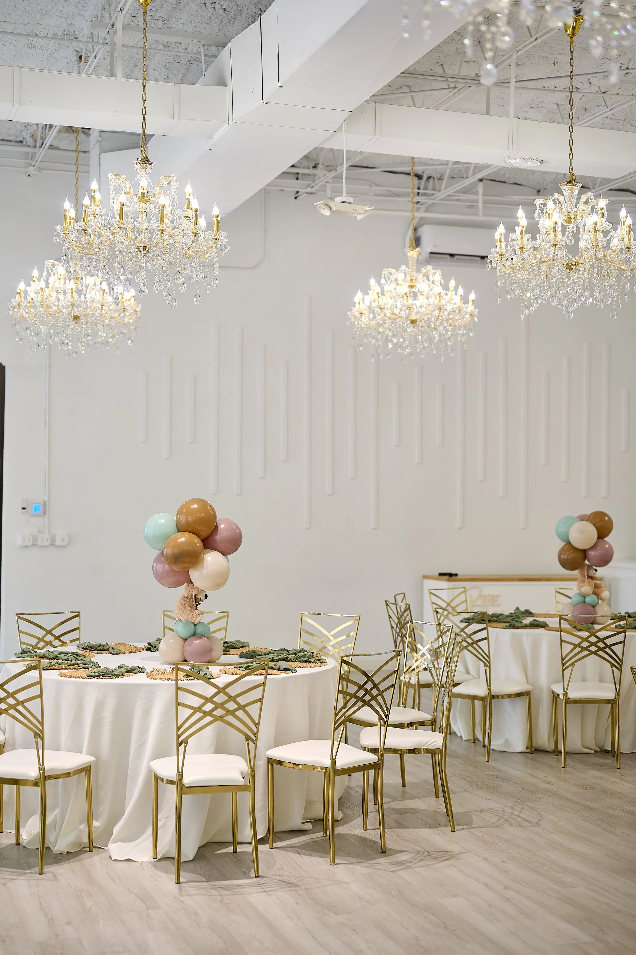 WHITE FLOWER 0080.jpg