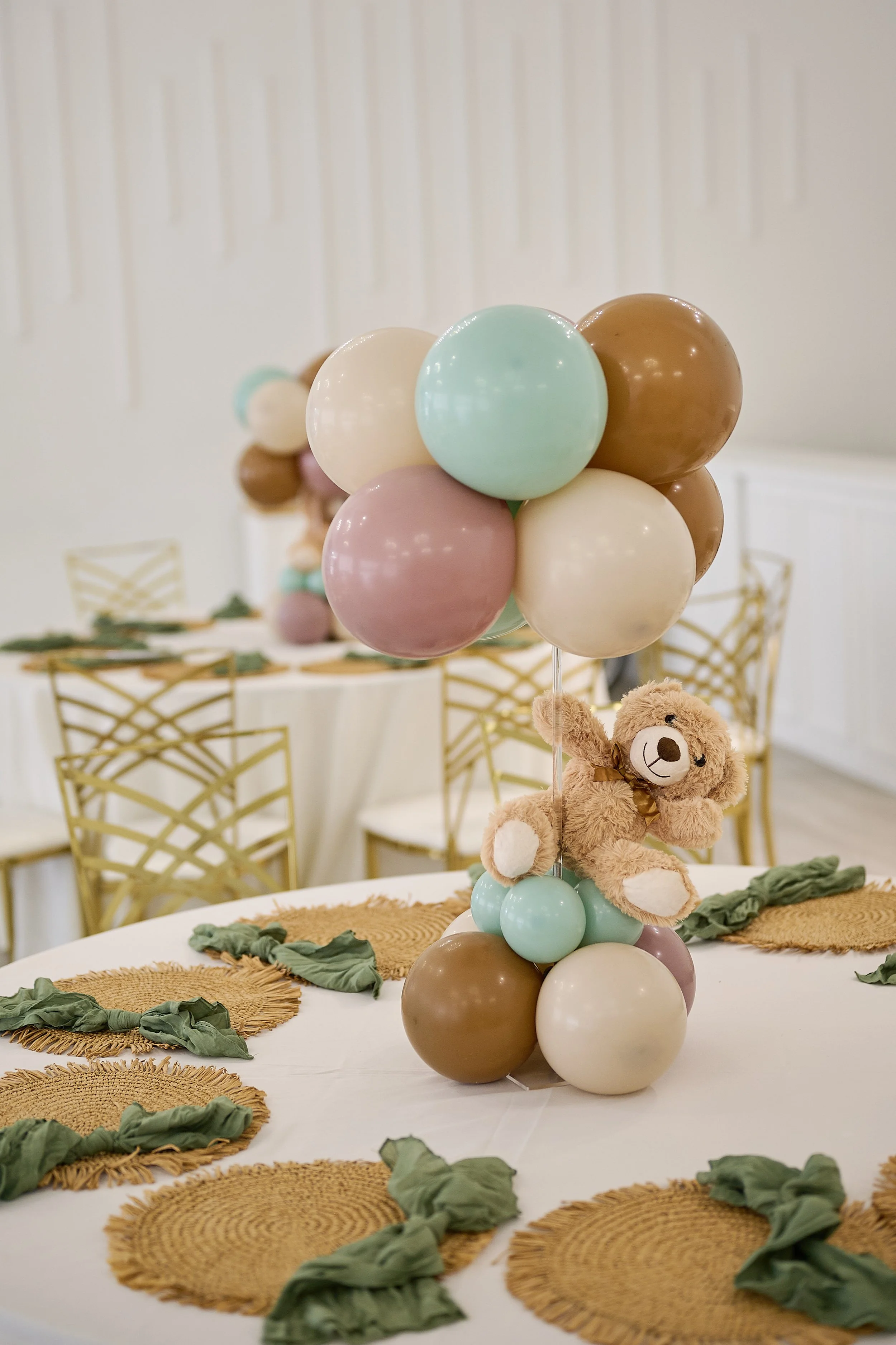 WHITE FLOWER 0081.jpg