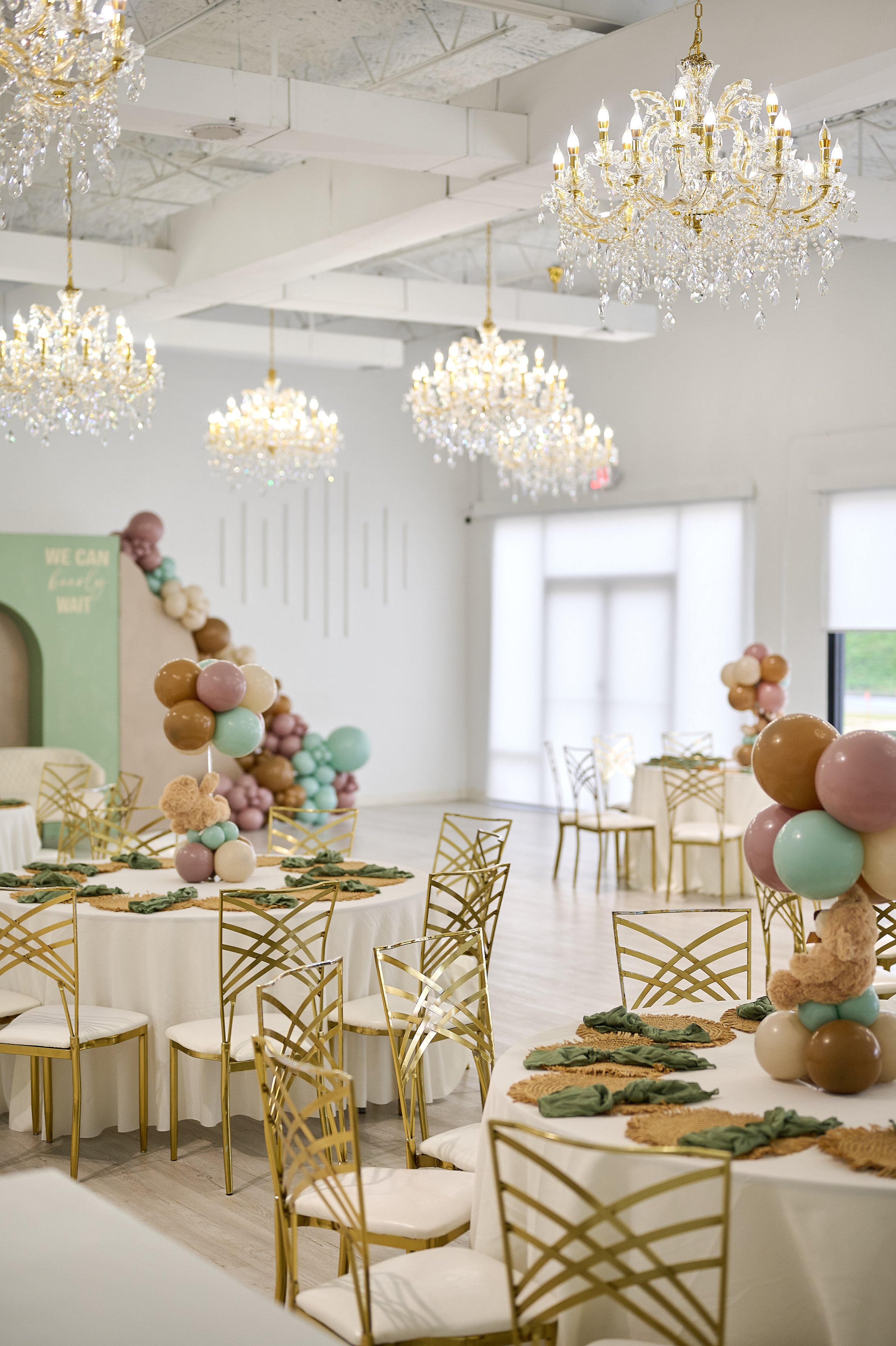 WHITE FLOWER 0084.jpg