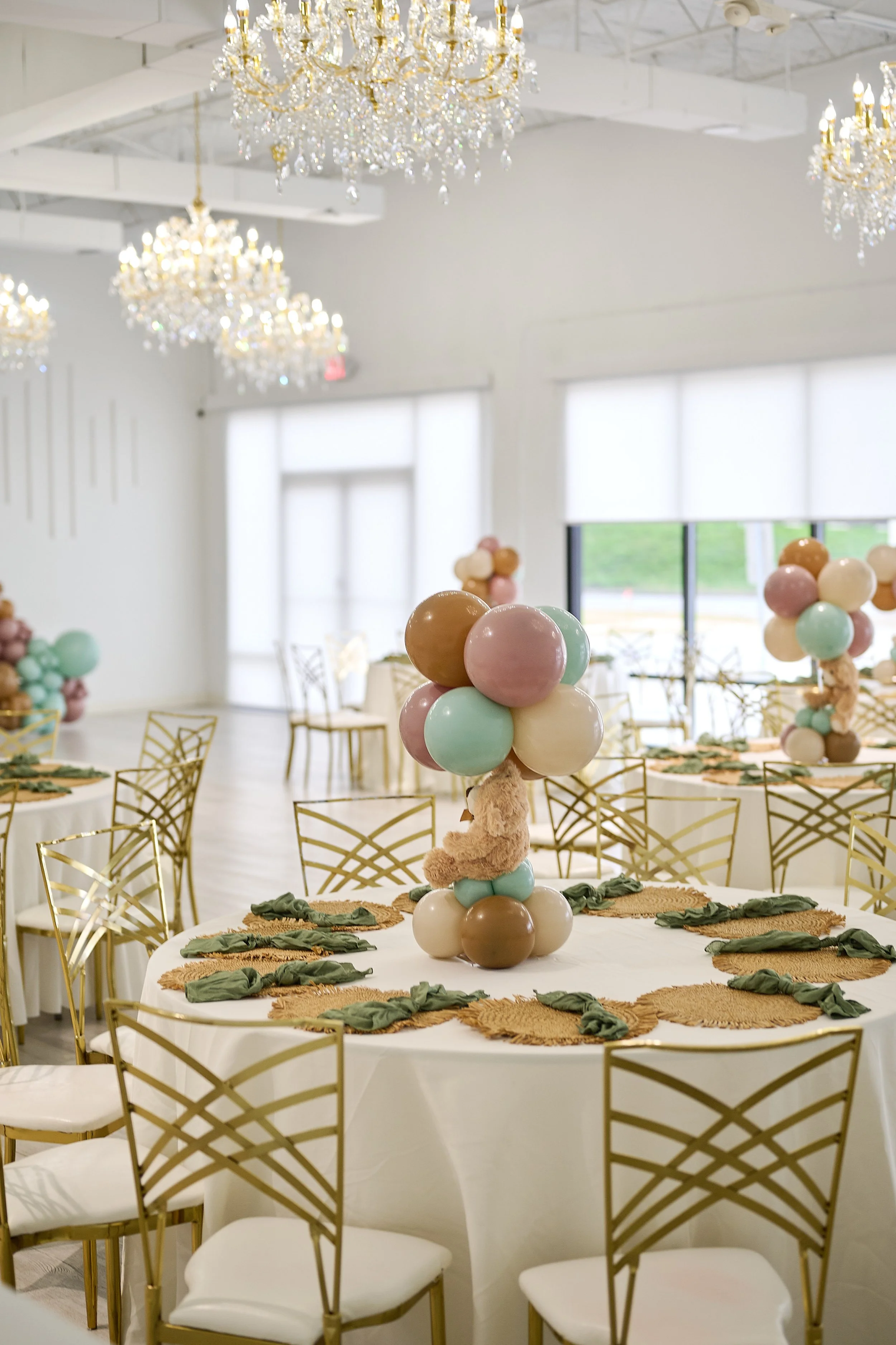 WHITE FLOWER 0090.jpg