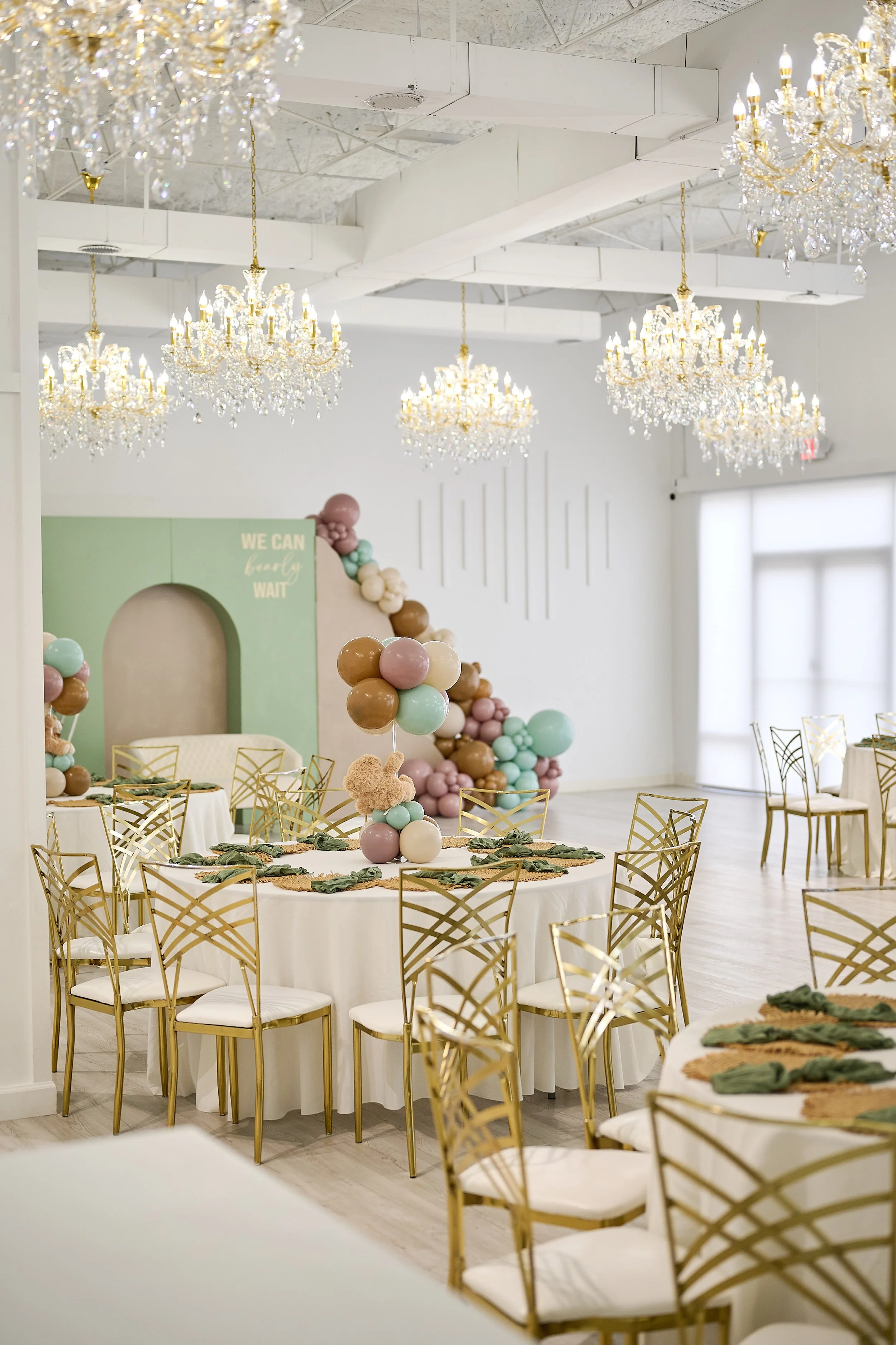 WHITE FLOWER 0091.jpg