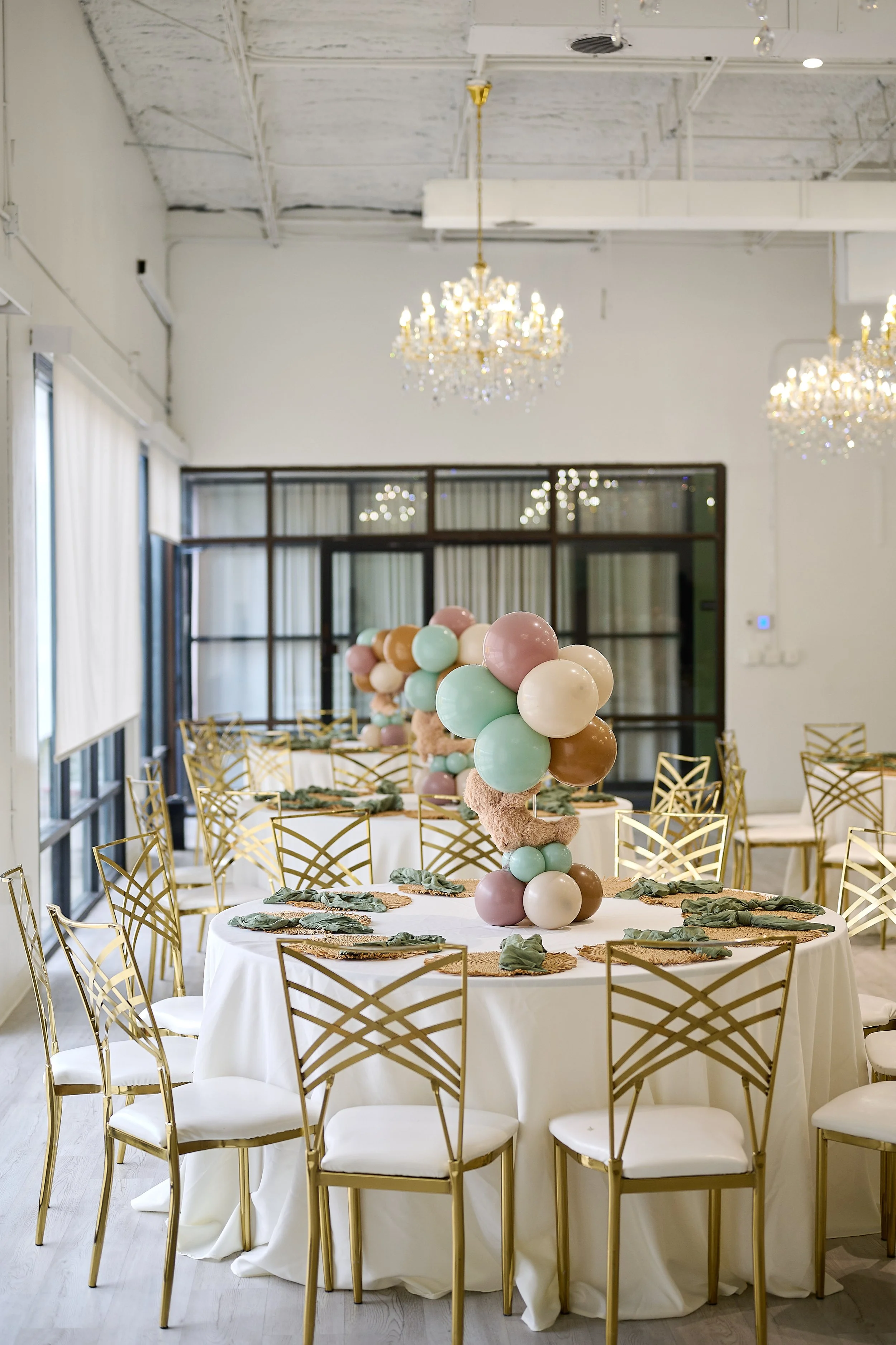 WHITE FLOWER 0092.jpg