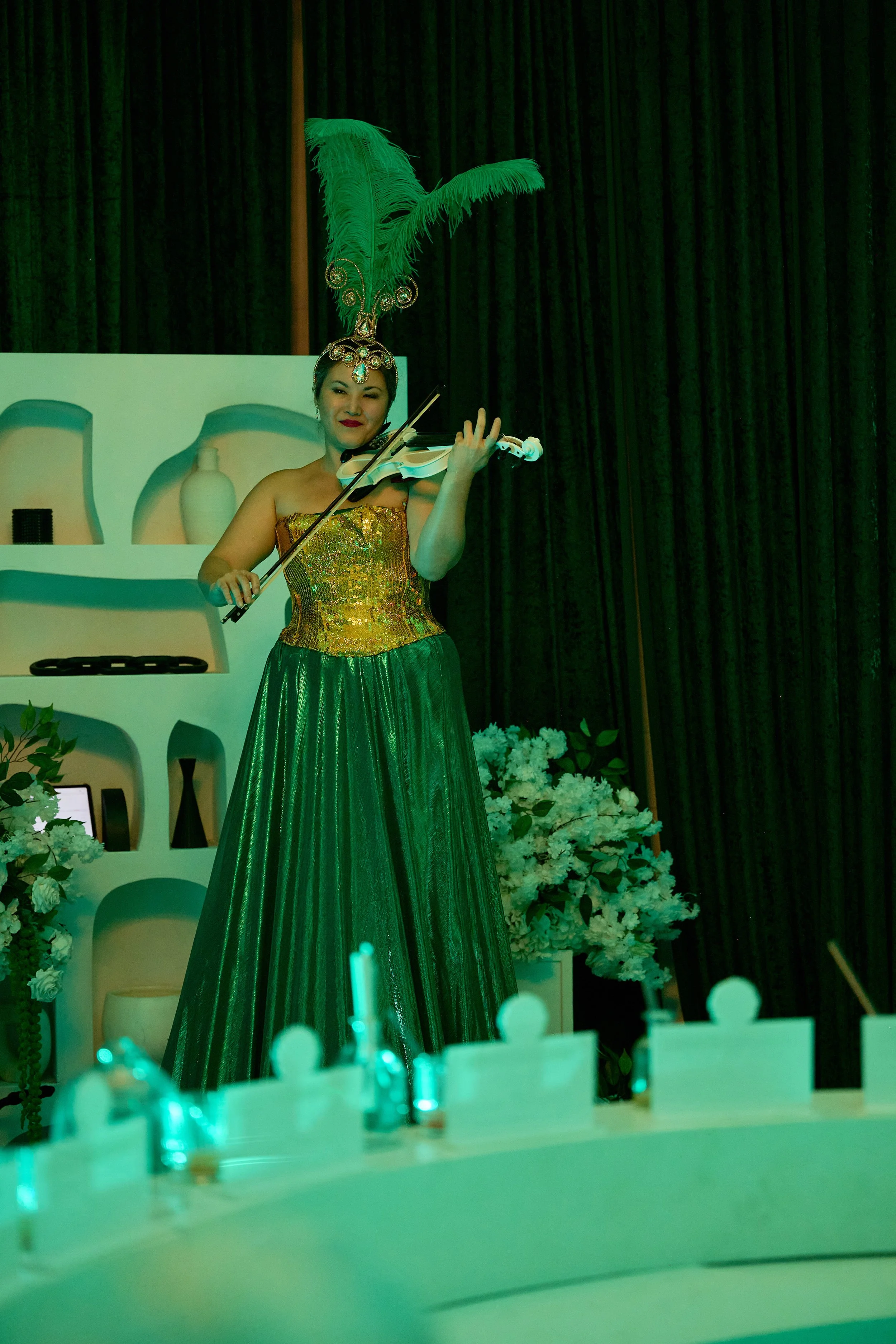 TAJUANNA 0104.jpg