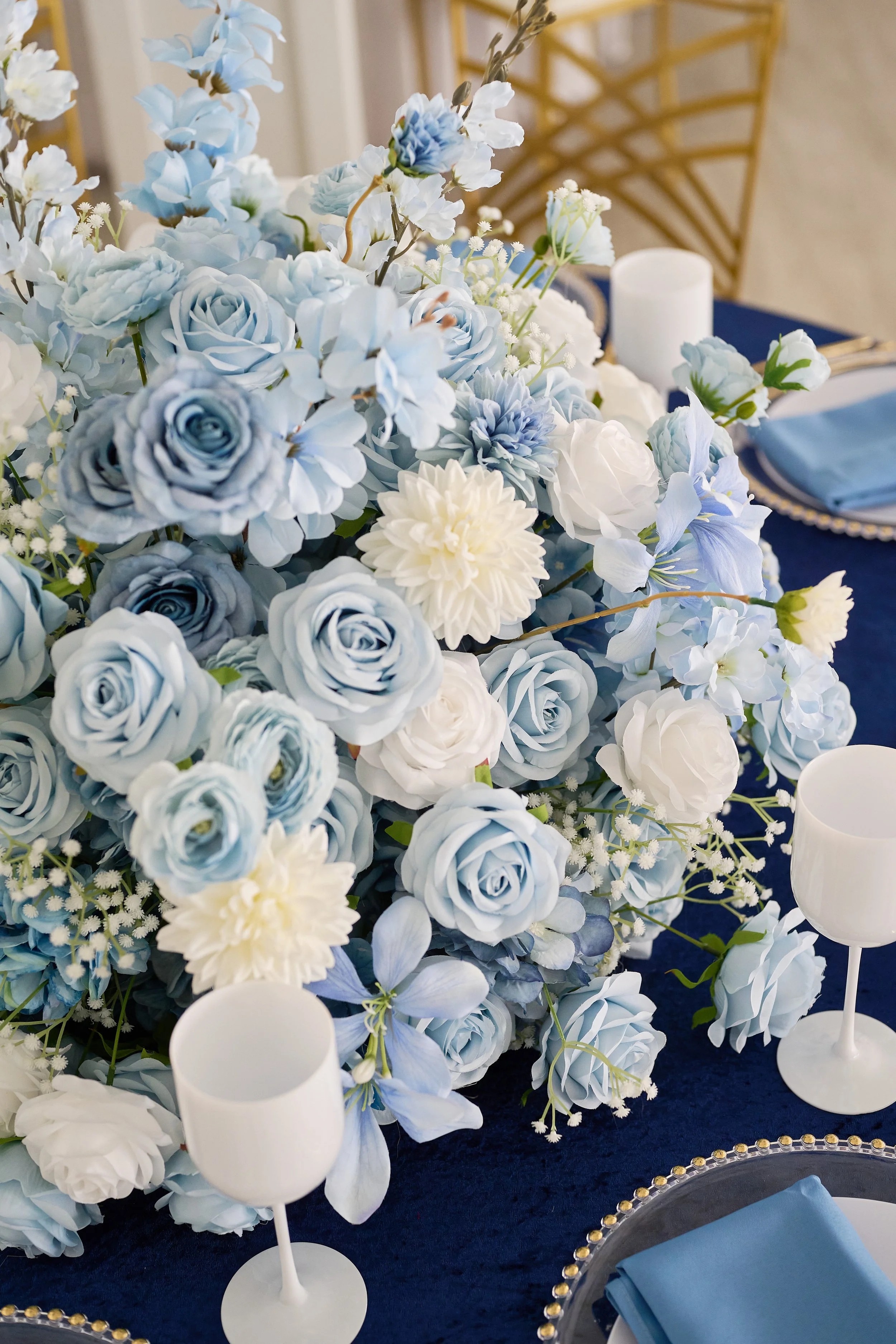 FINAL FLORAL 0112.jpg