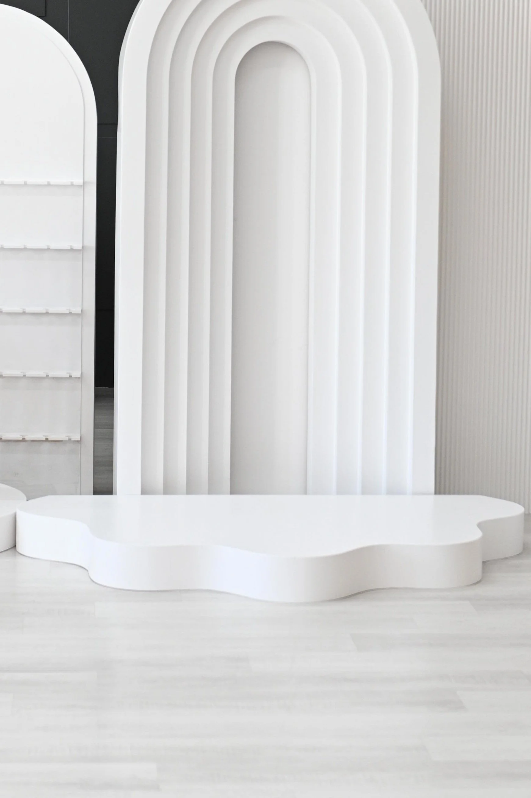 event space backdrop 0033.jpg