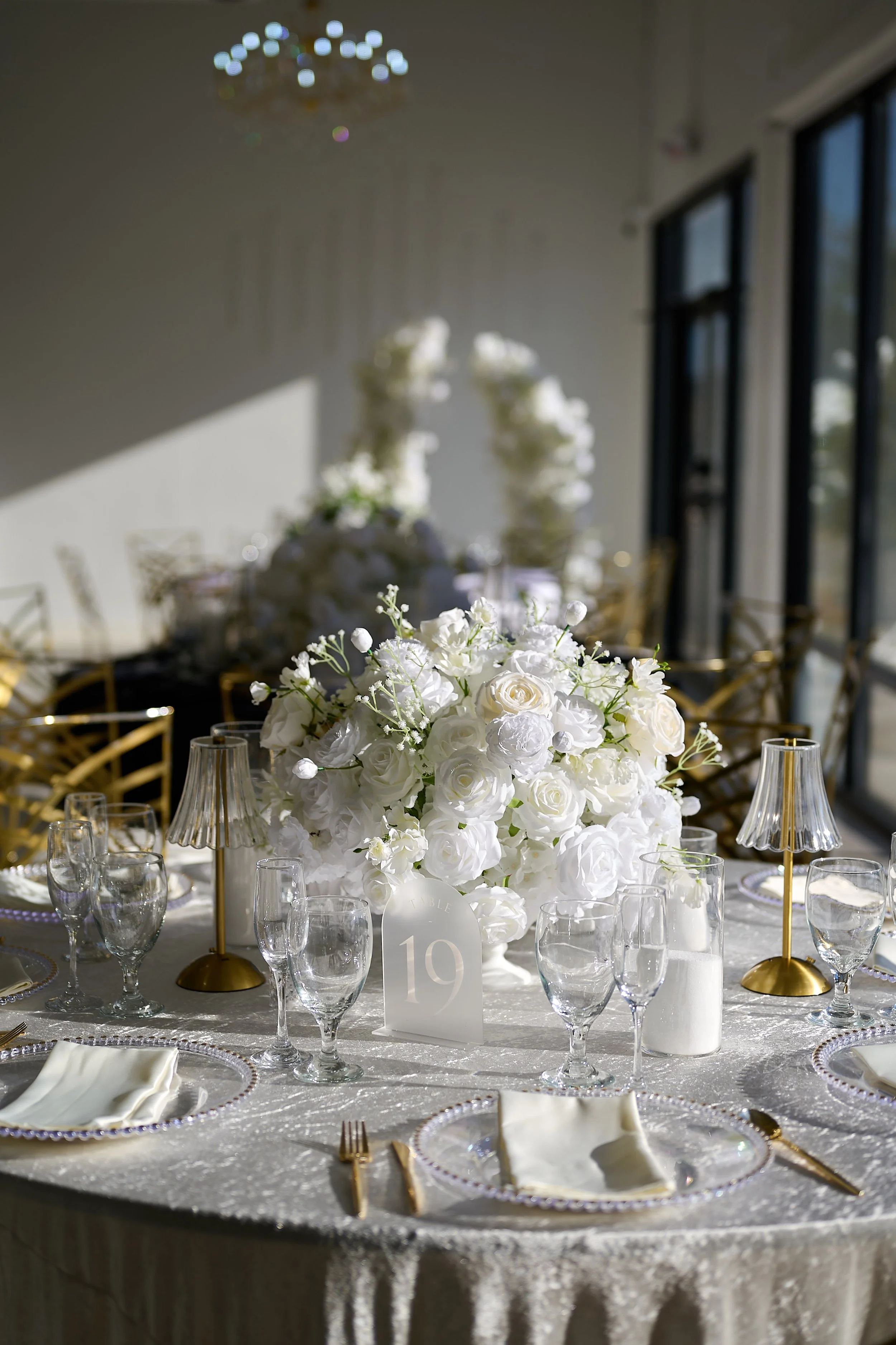 WHITE FLOWER 0049.jpg