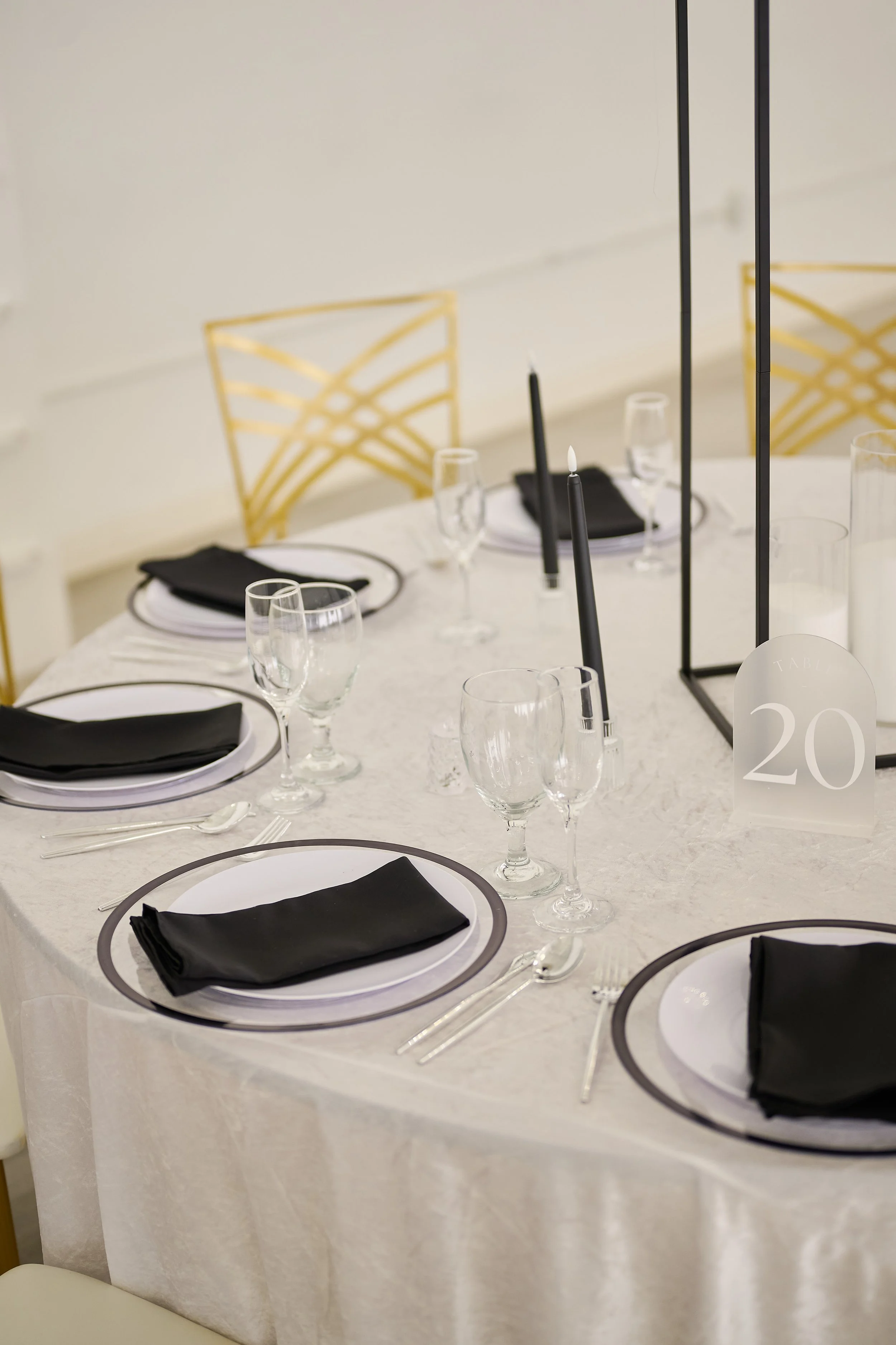 FINAL FLORAL 0071.jpg