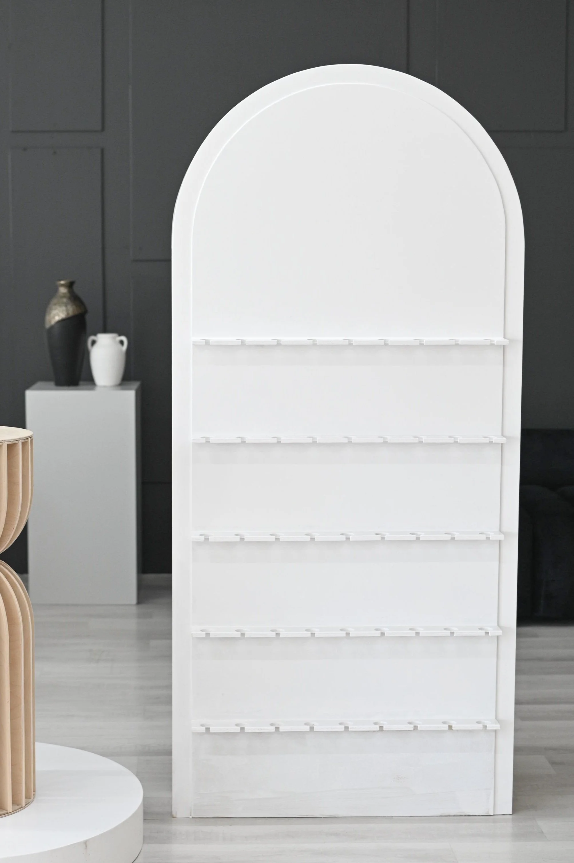 event space backdrop 0020.jpg