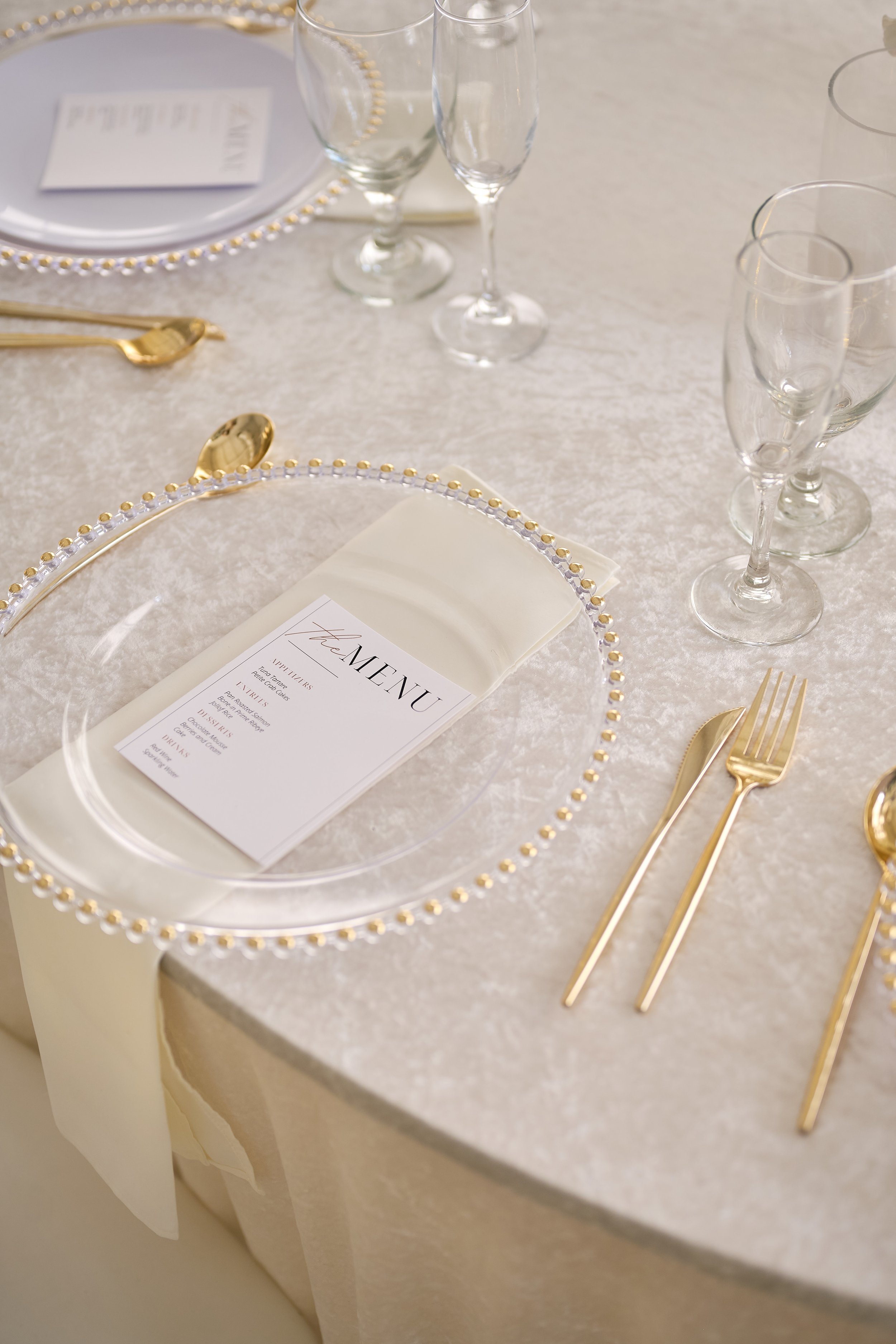 FINAL FLORAL 0022.jpg