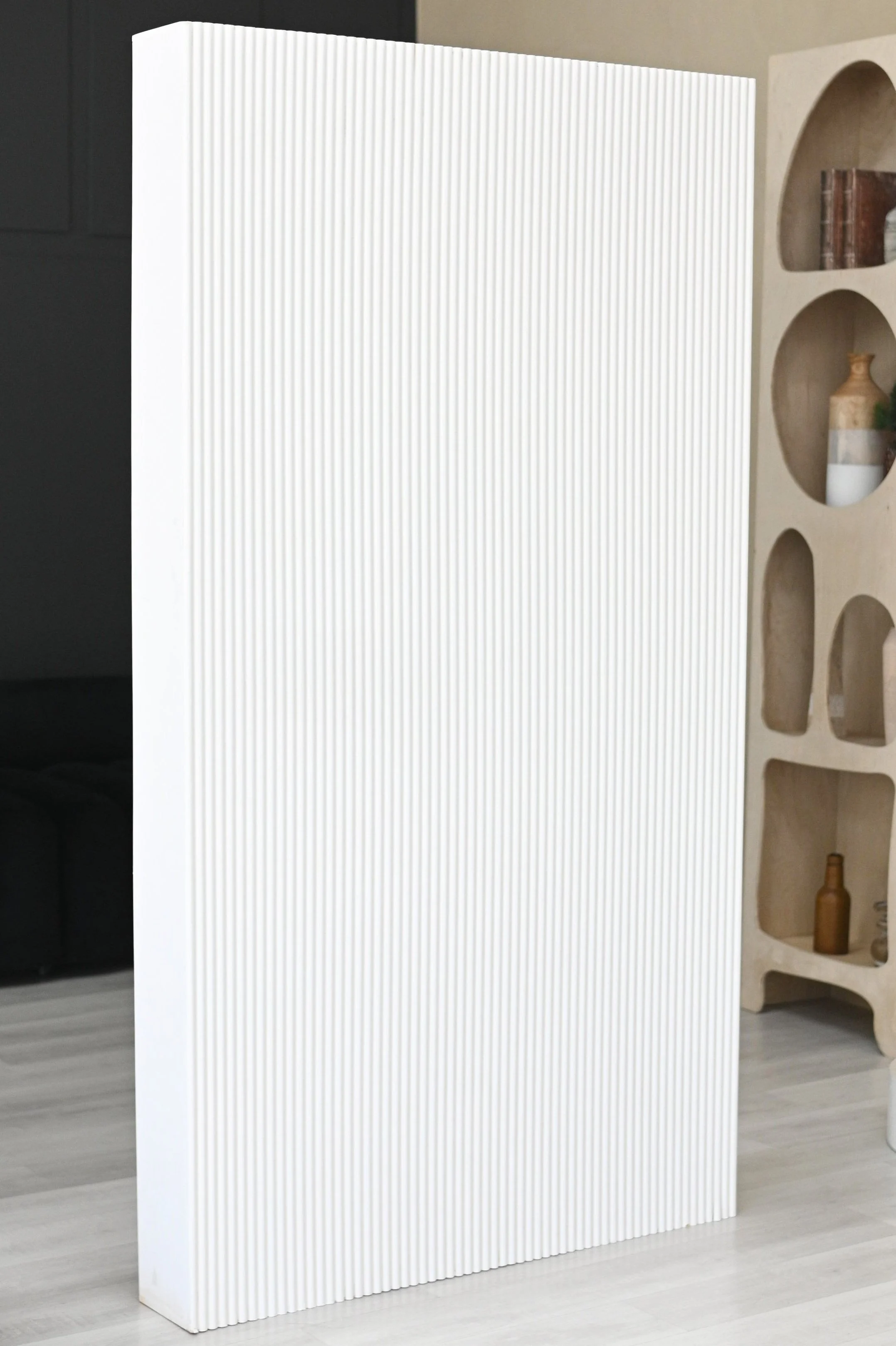 event space backdrop 0023.jpg