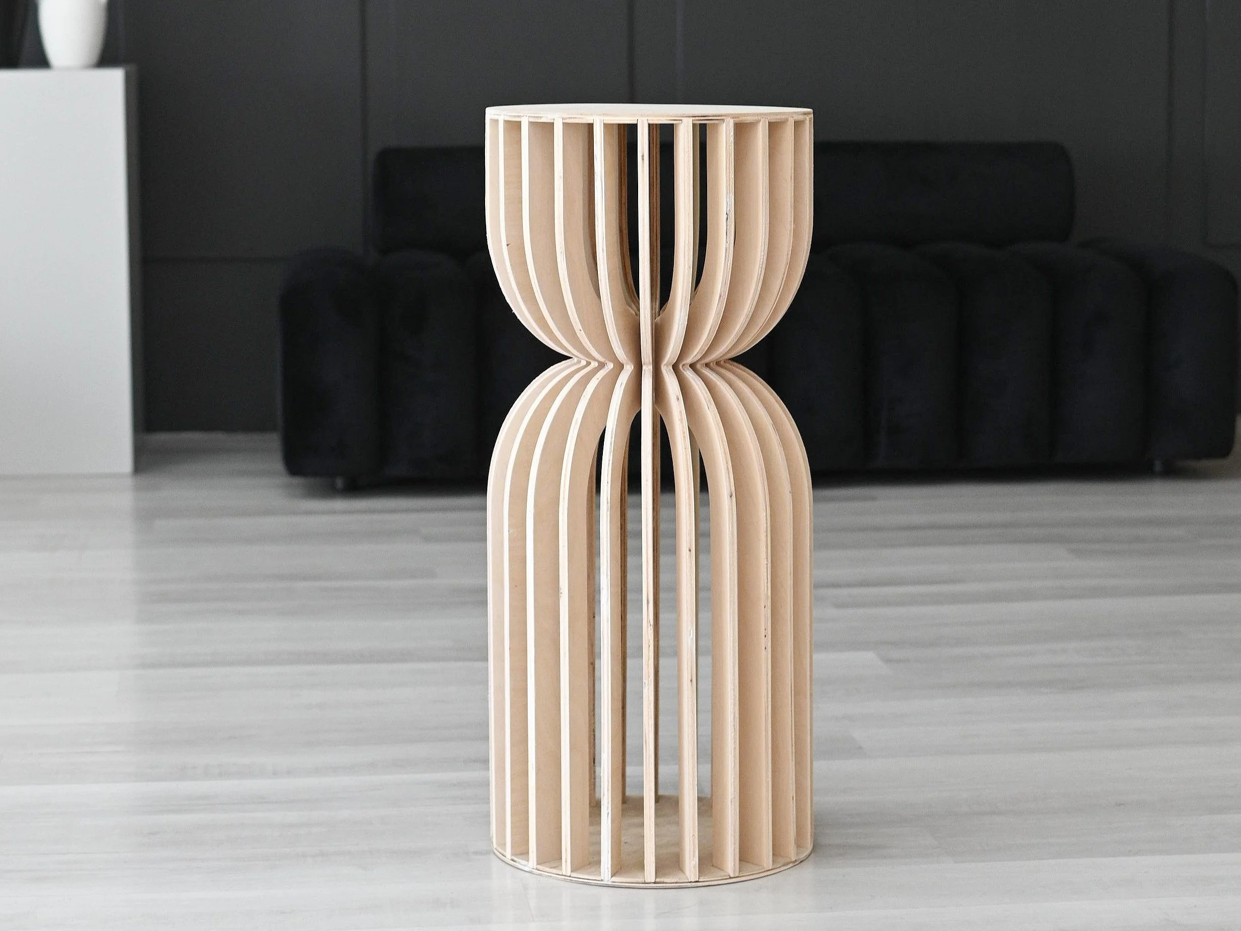 event space backdrop 0001.jpg