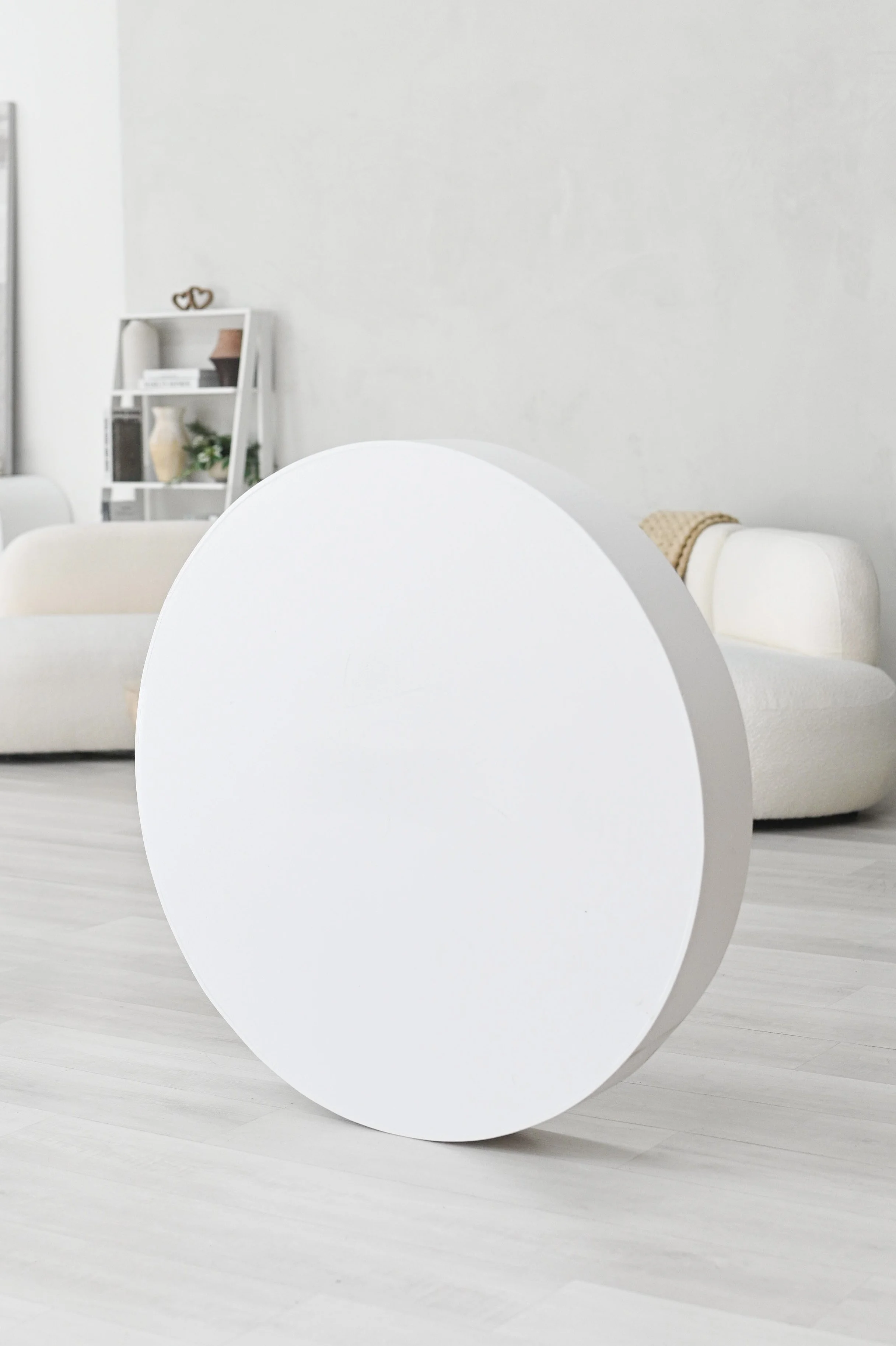 event space backdrop 0007.jpg