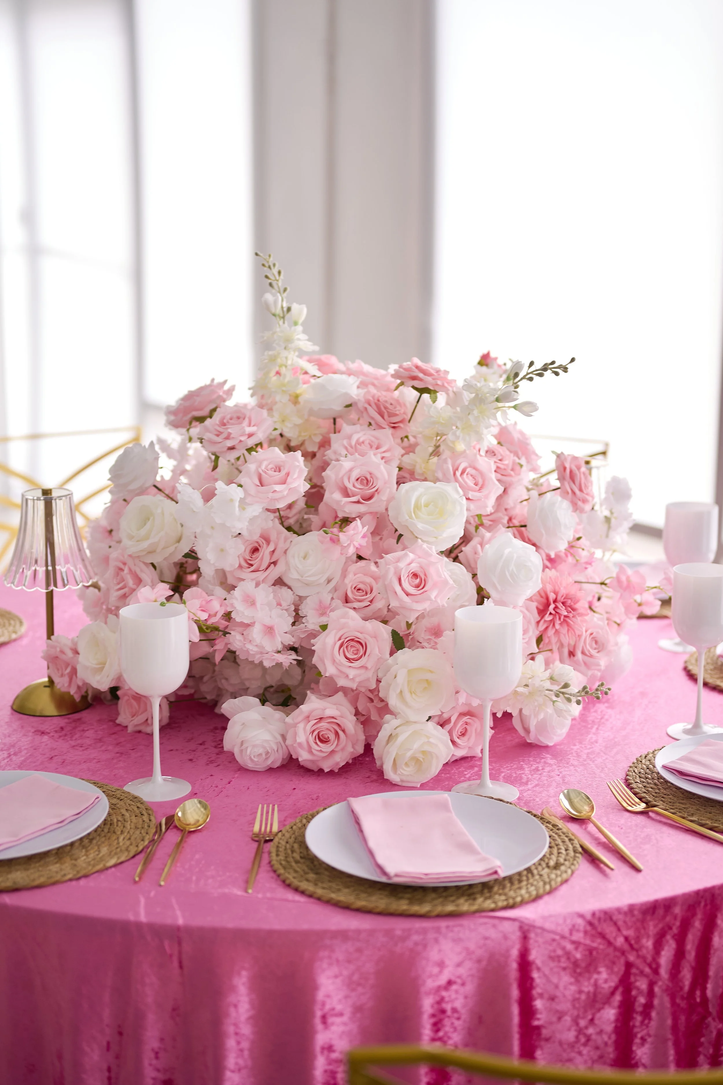 FINAL FLORAL 0058.jpg