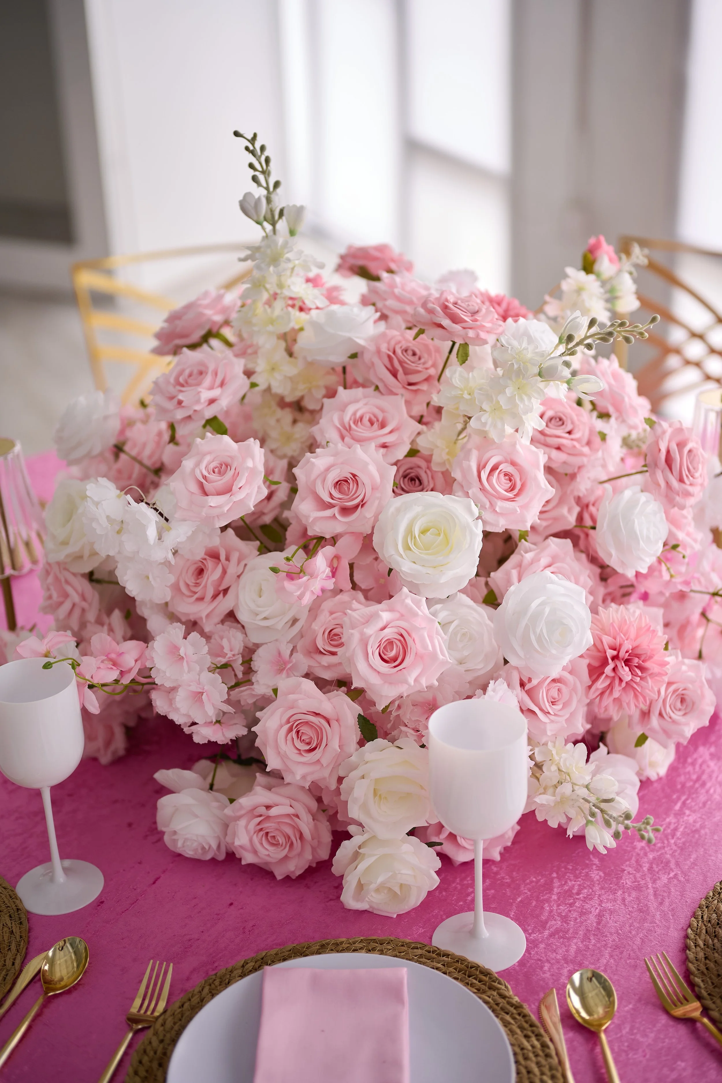 FINAL FLORAL 0053.jpg