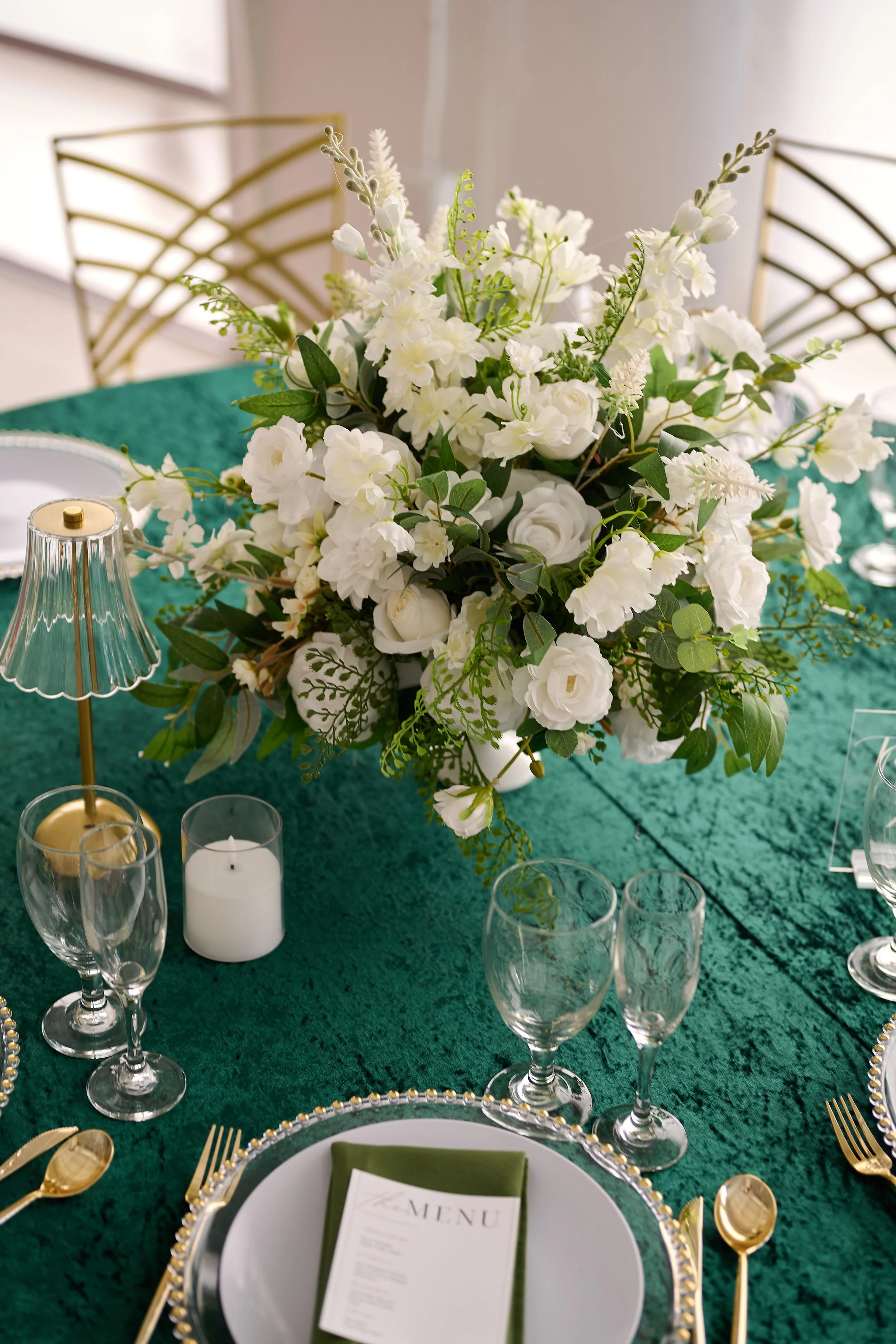 FINAL FLORAL 0046.jpg