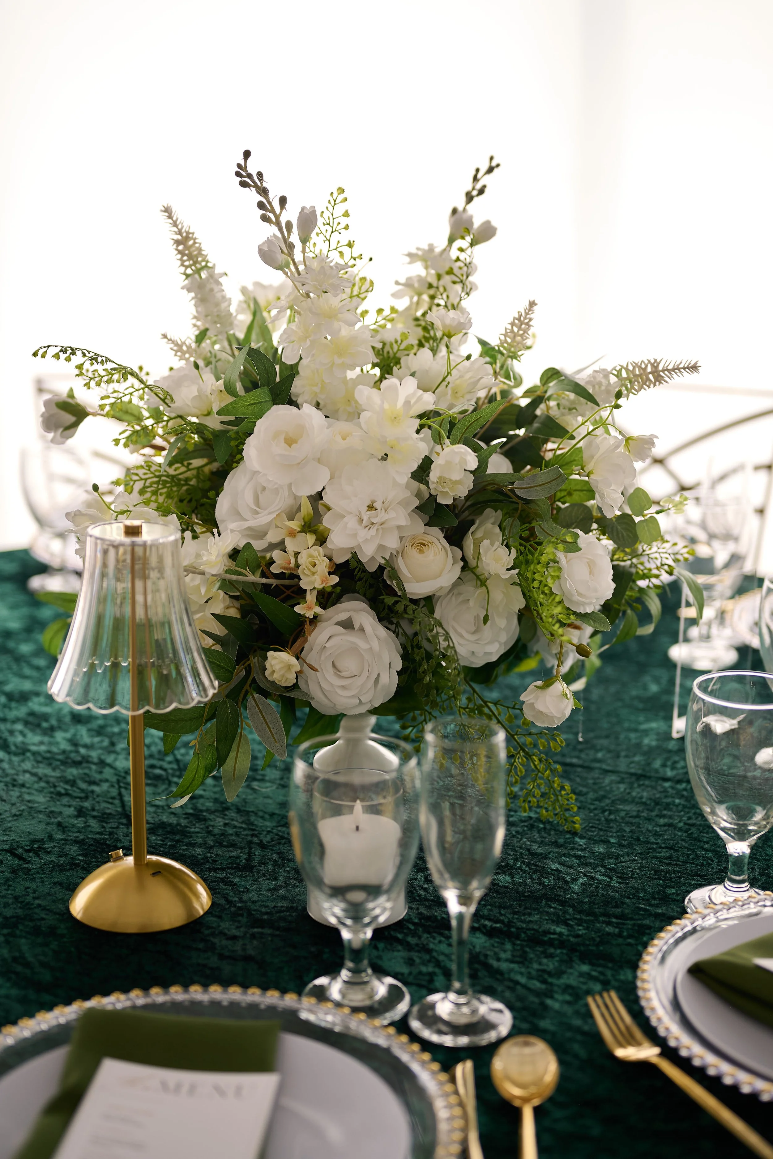 FINAL FLORAL 0043.jpg