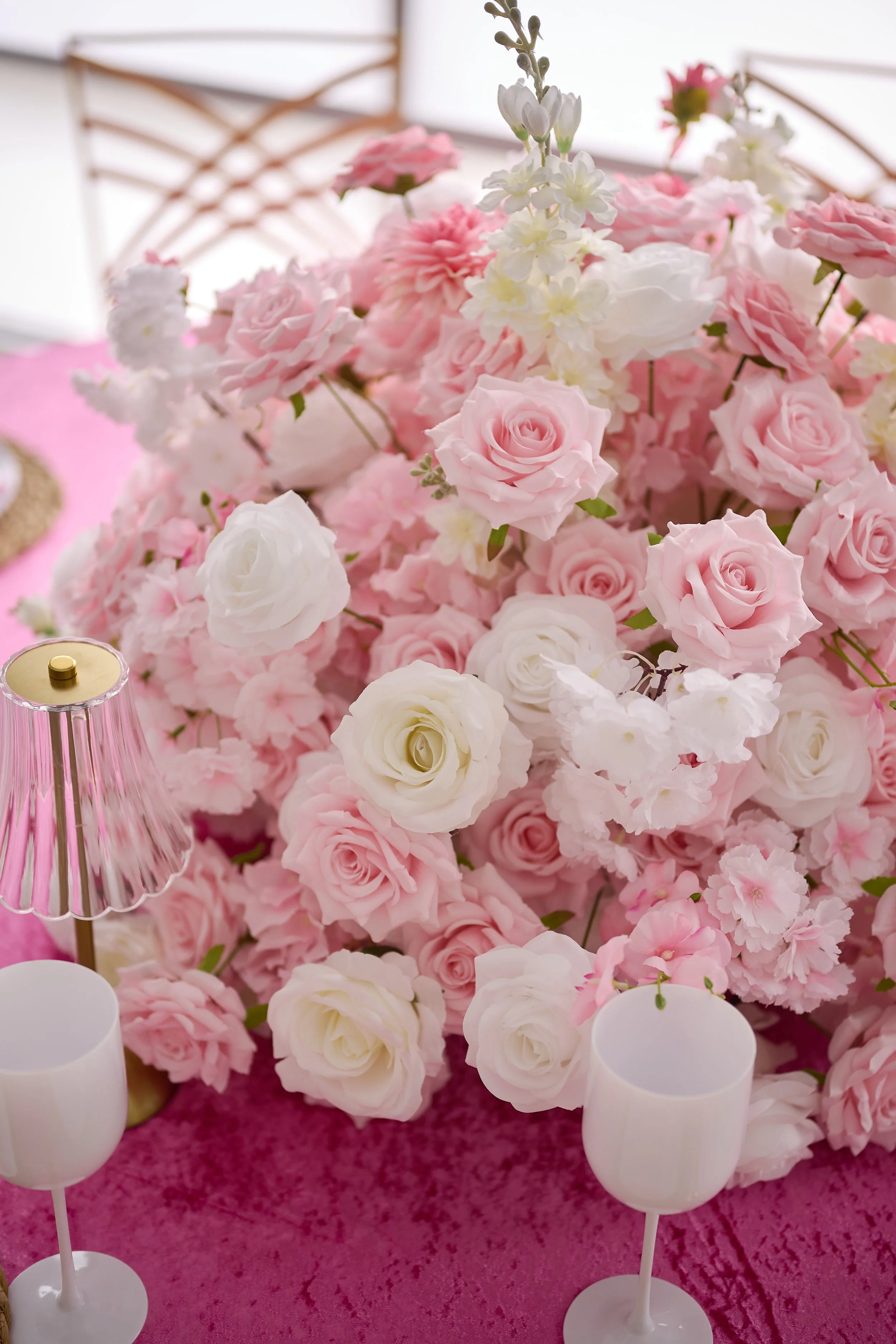 FINAL FLORAL 0056.jpg