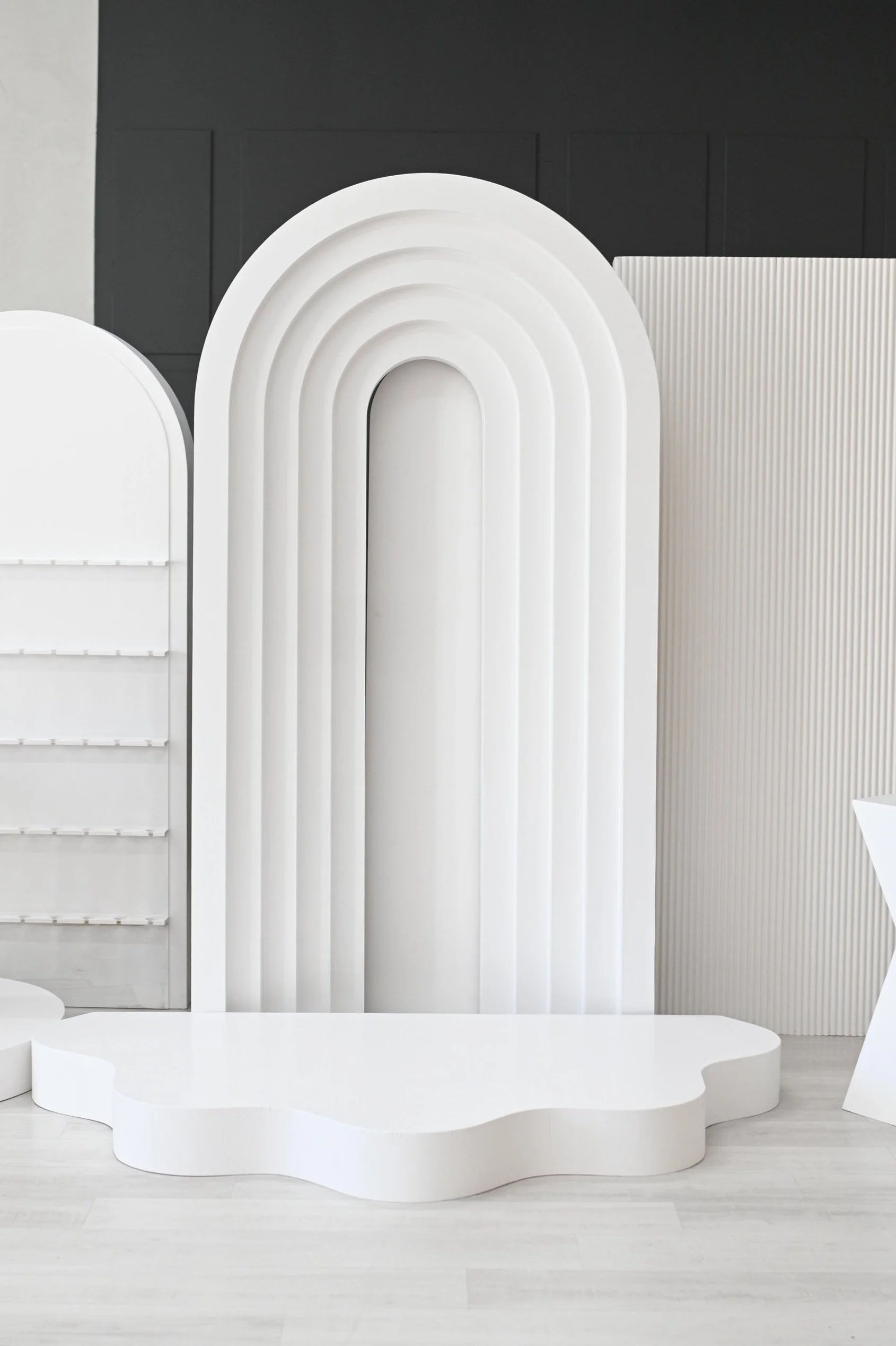 event space backdrop 0038.jpg