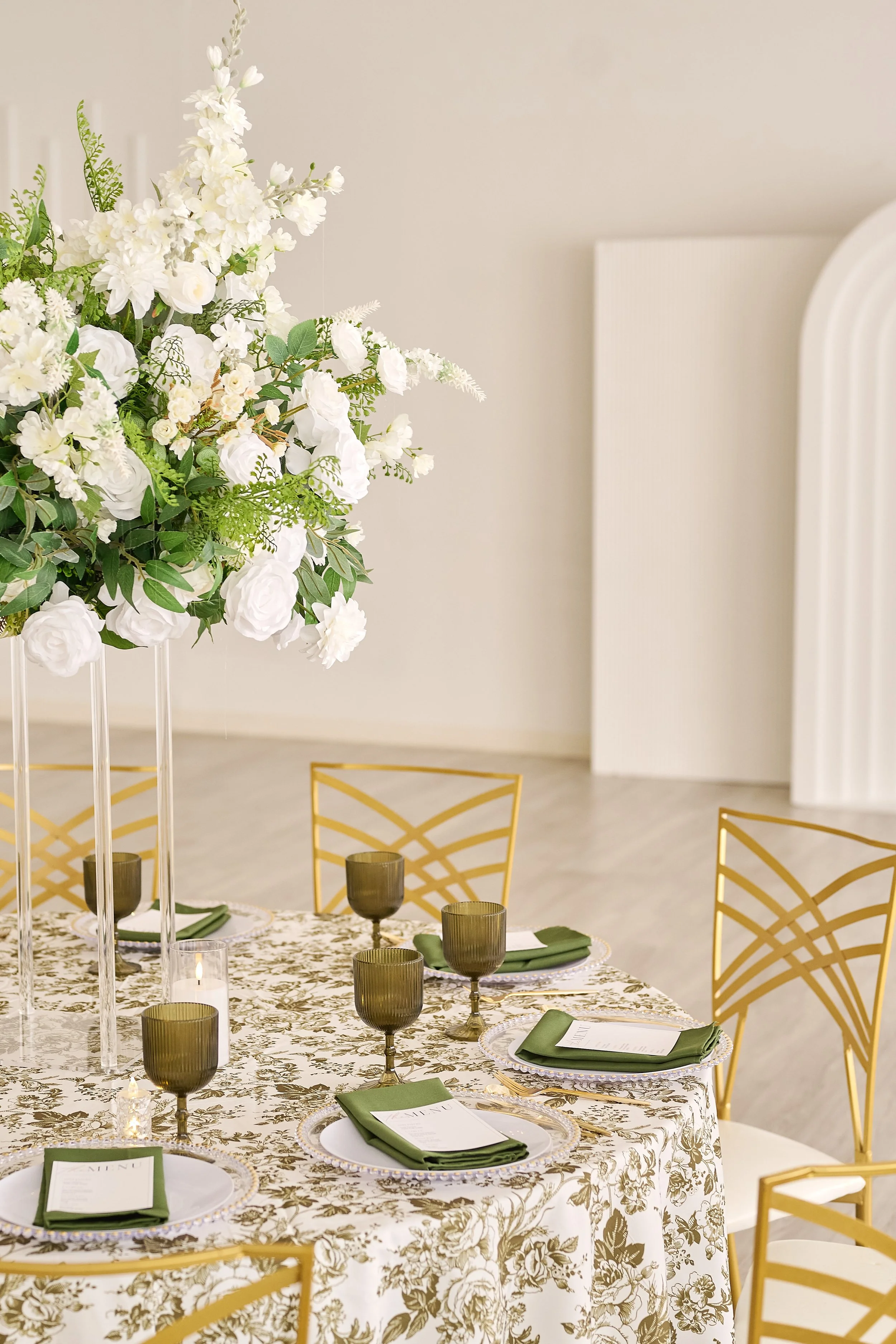 FINAL FLORAL 0094.jpg