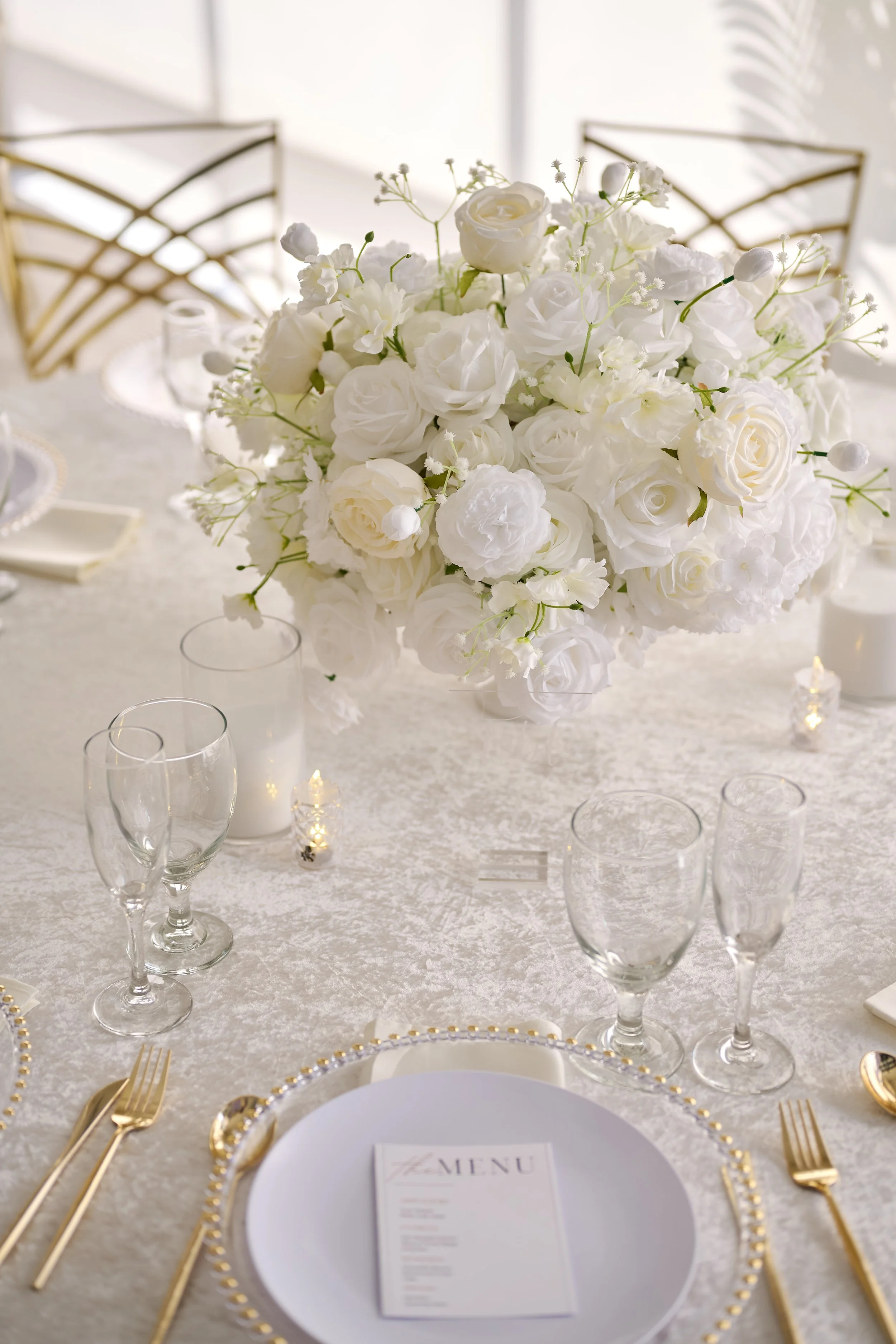 FINAL FLORAL 0021.jpg