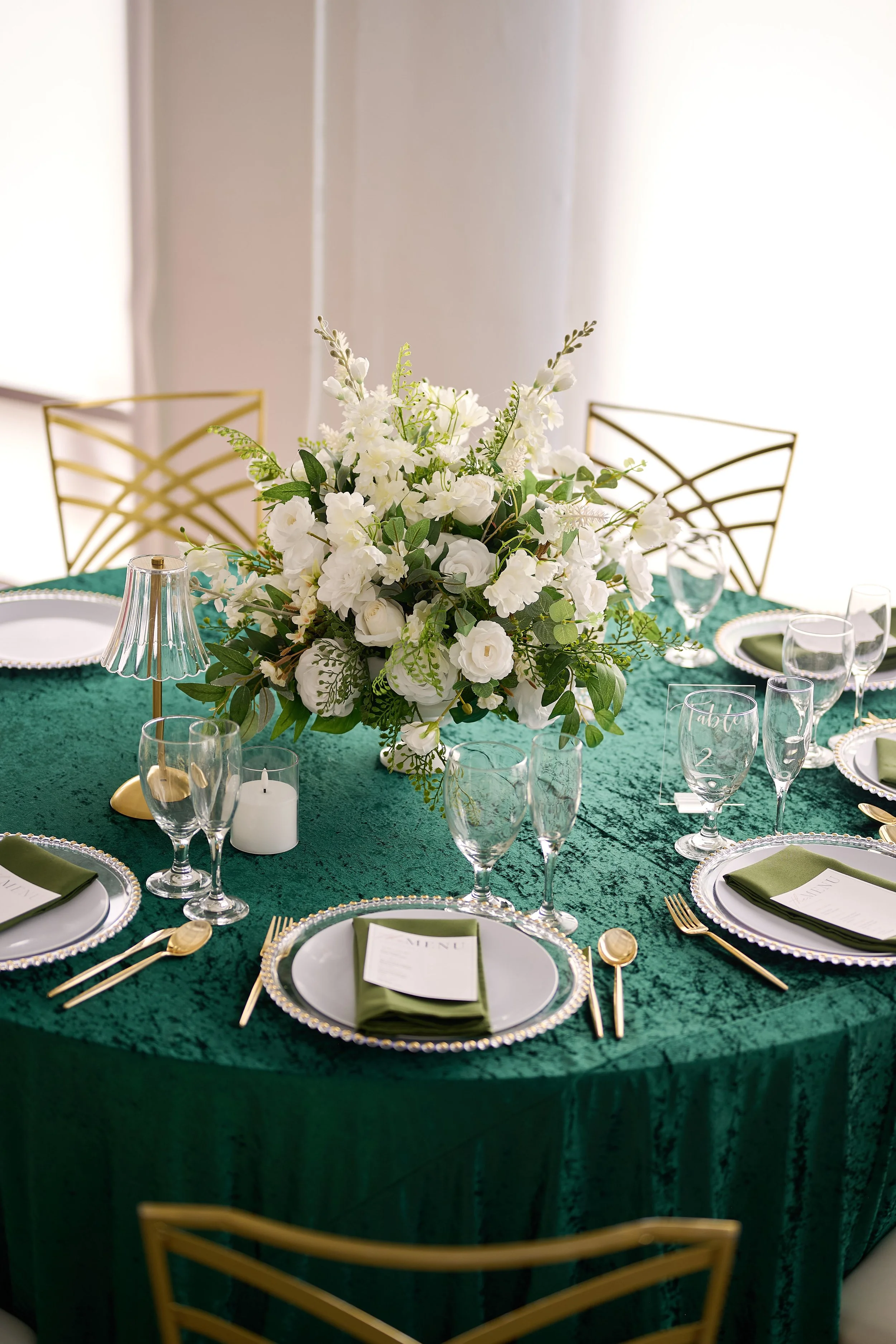 FINAL FLORAL 0047.jpg