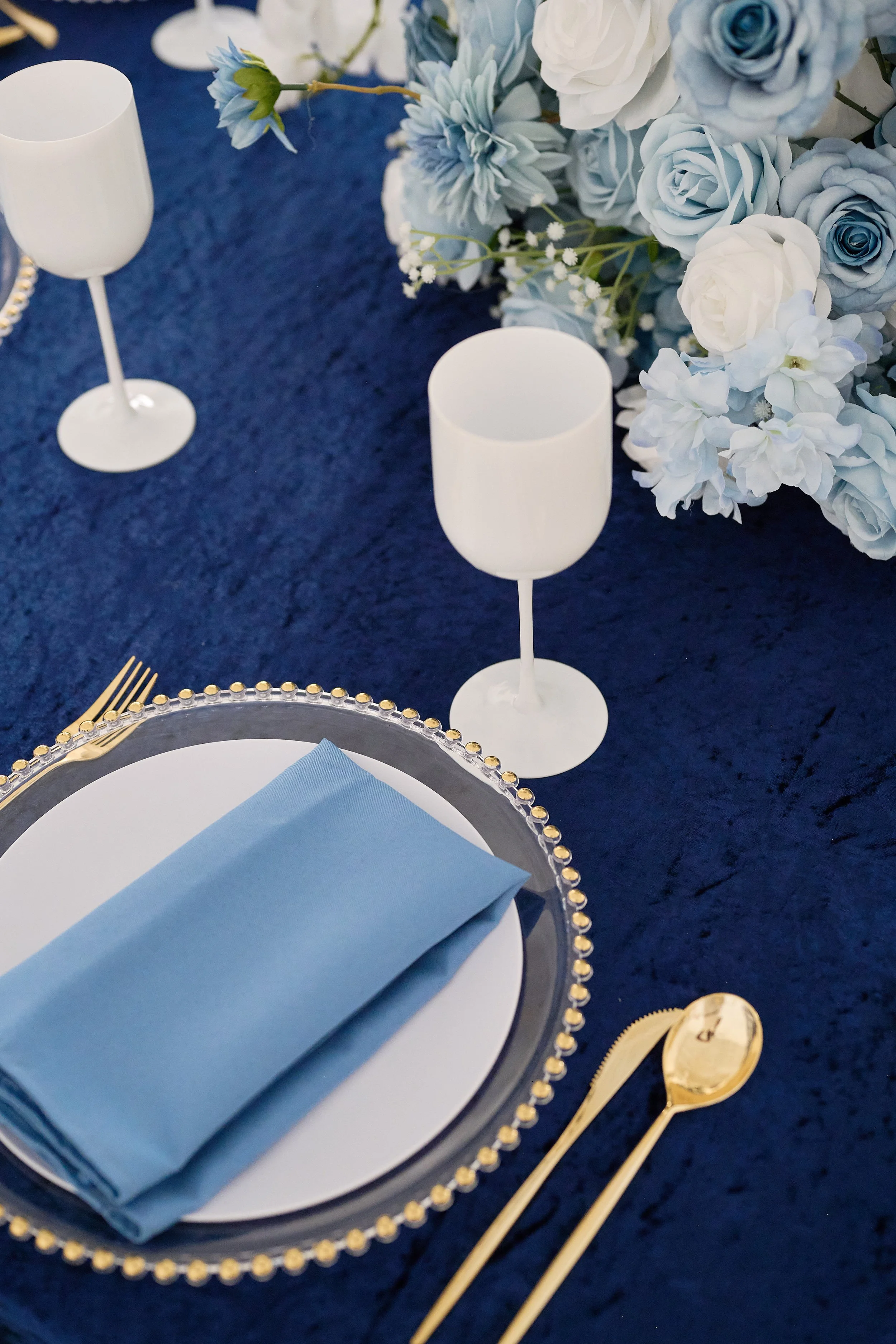 FINAL FLORAL 0119.jpg