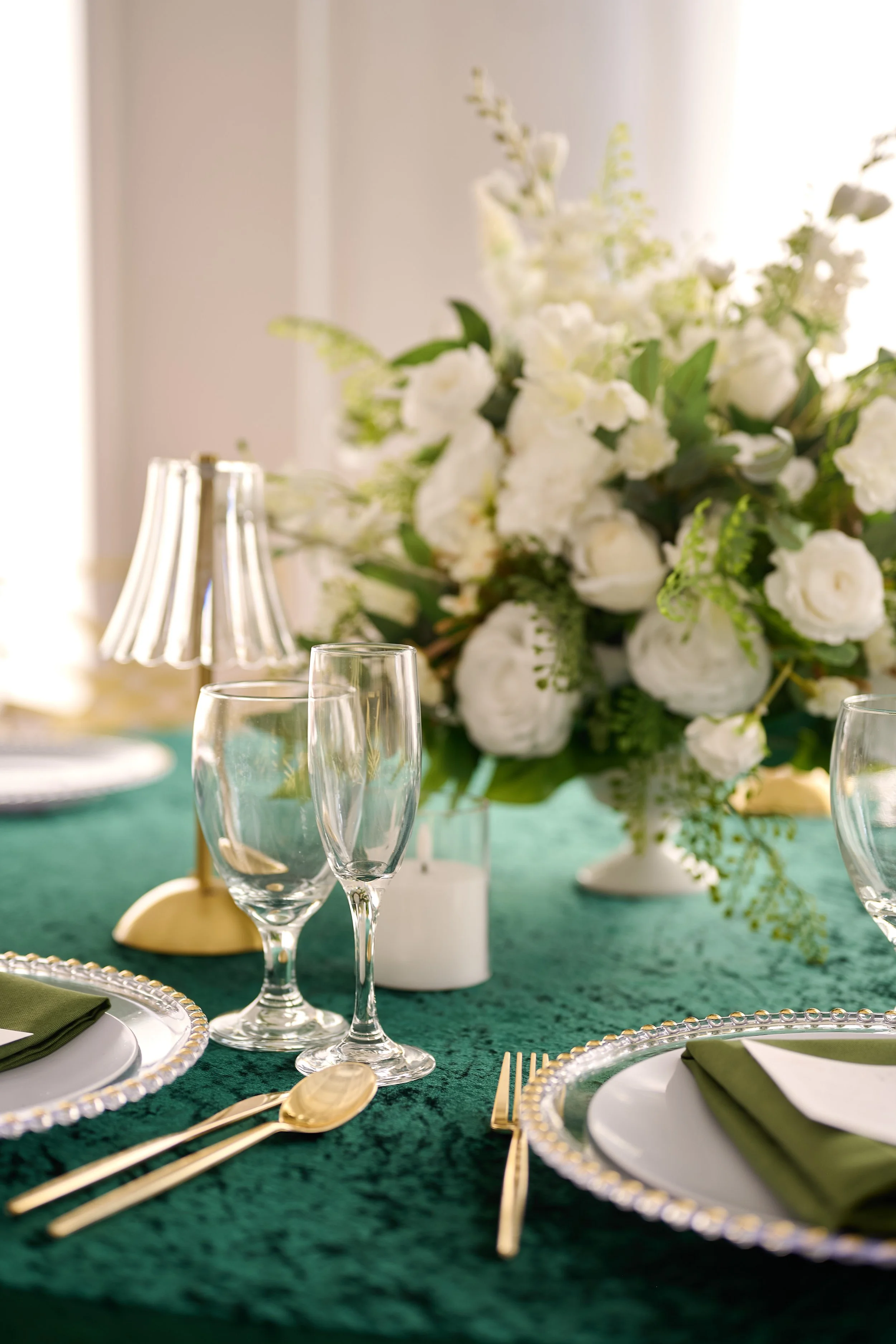 FINAL FLORAL 0039.jpg