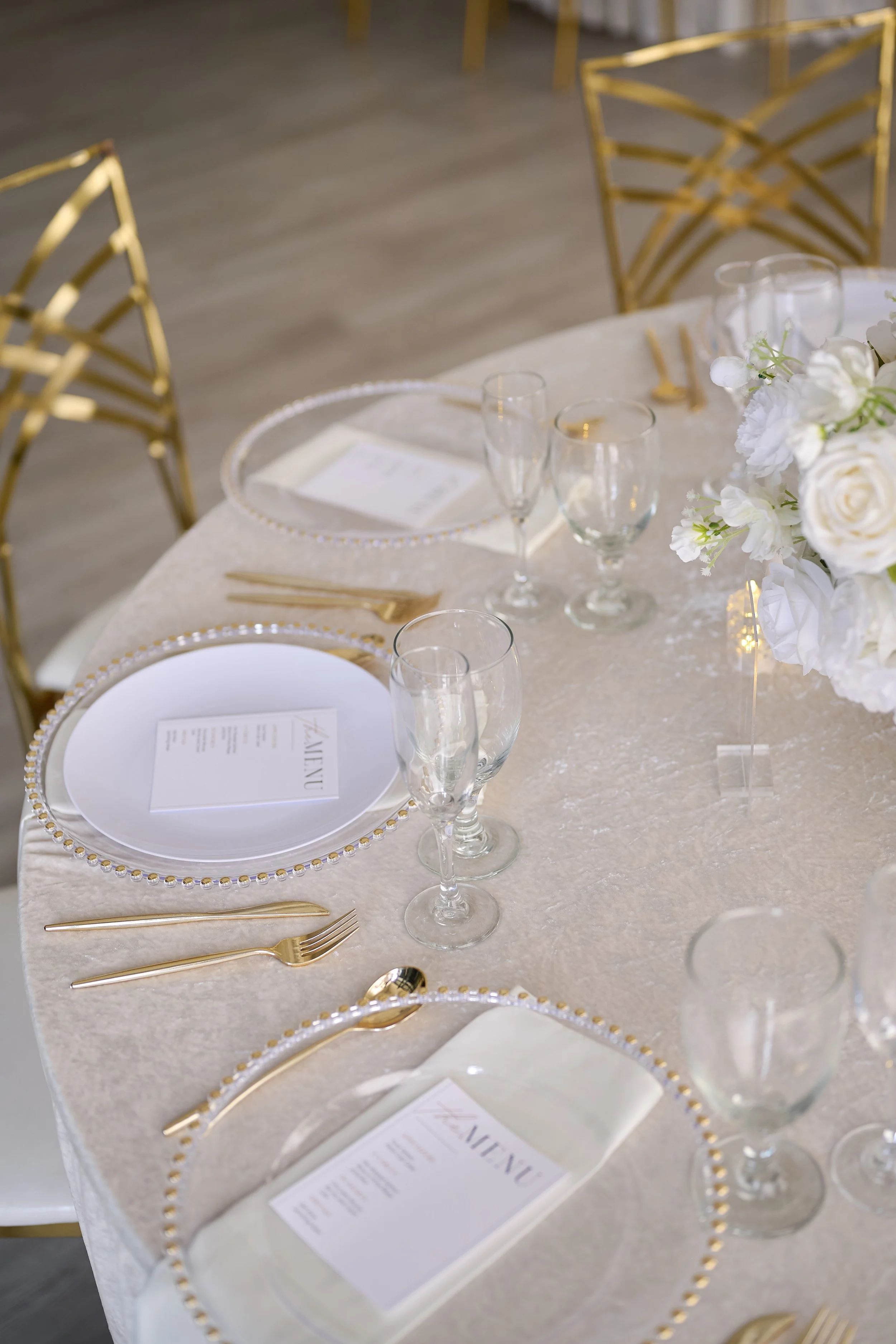 FINAL FLORAL 0028.jpg