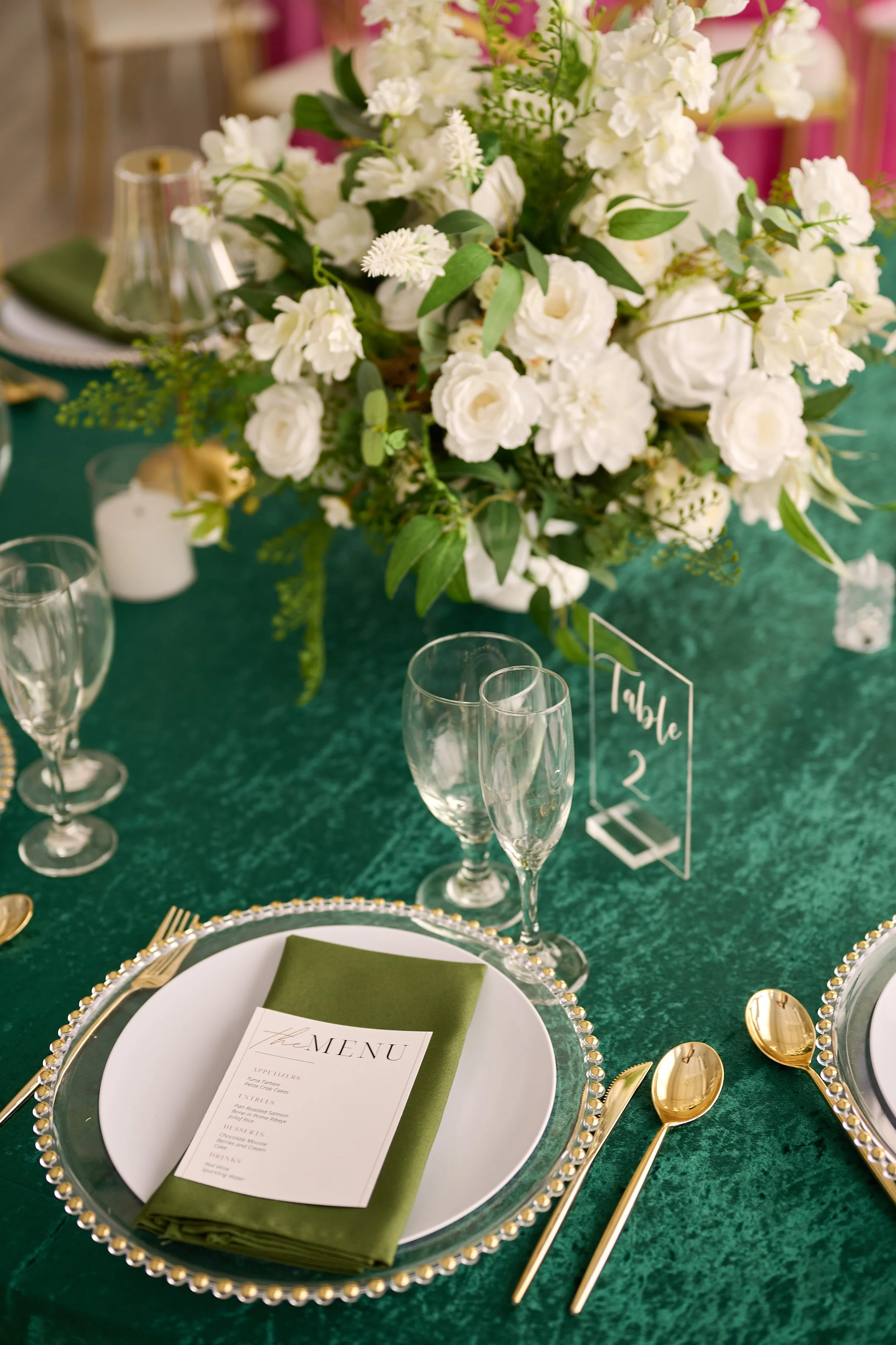 FINAL FLORAL 0034.jpg