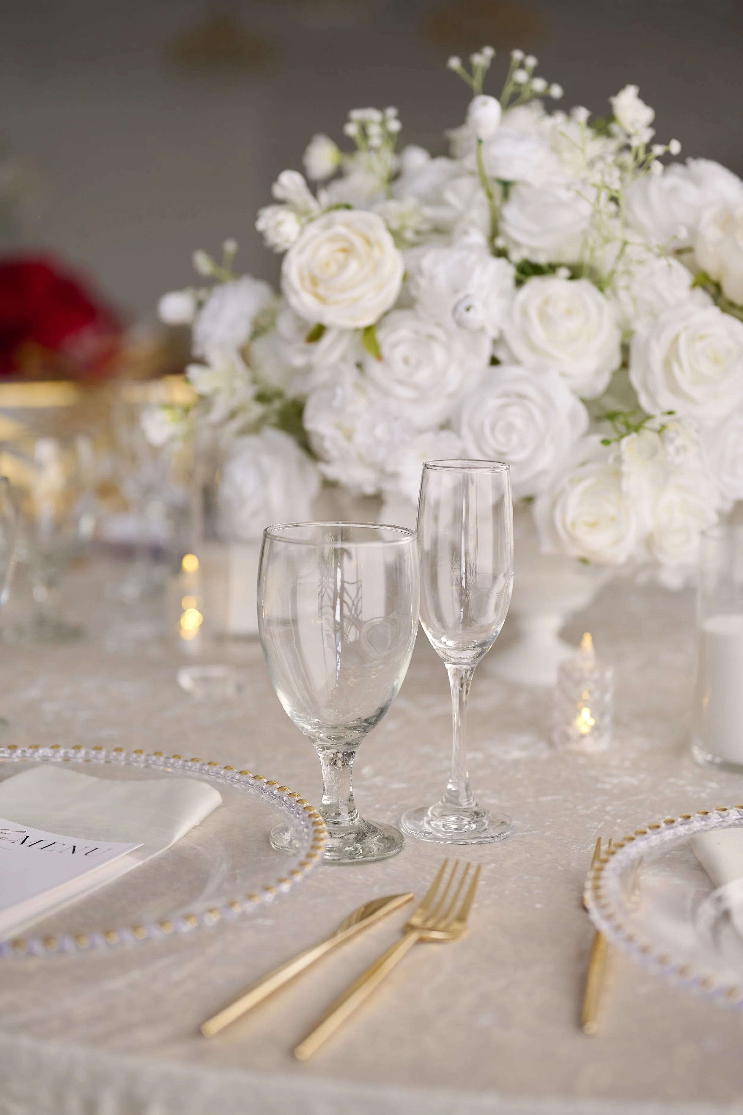 FINAL FLORAL 0026.jpg