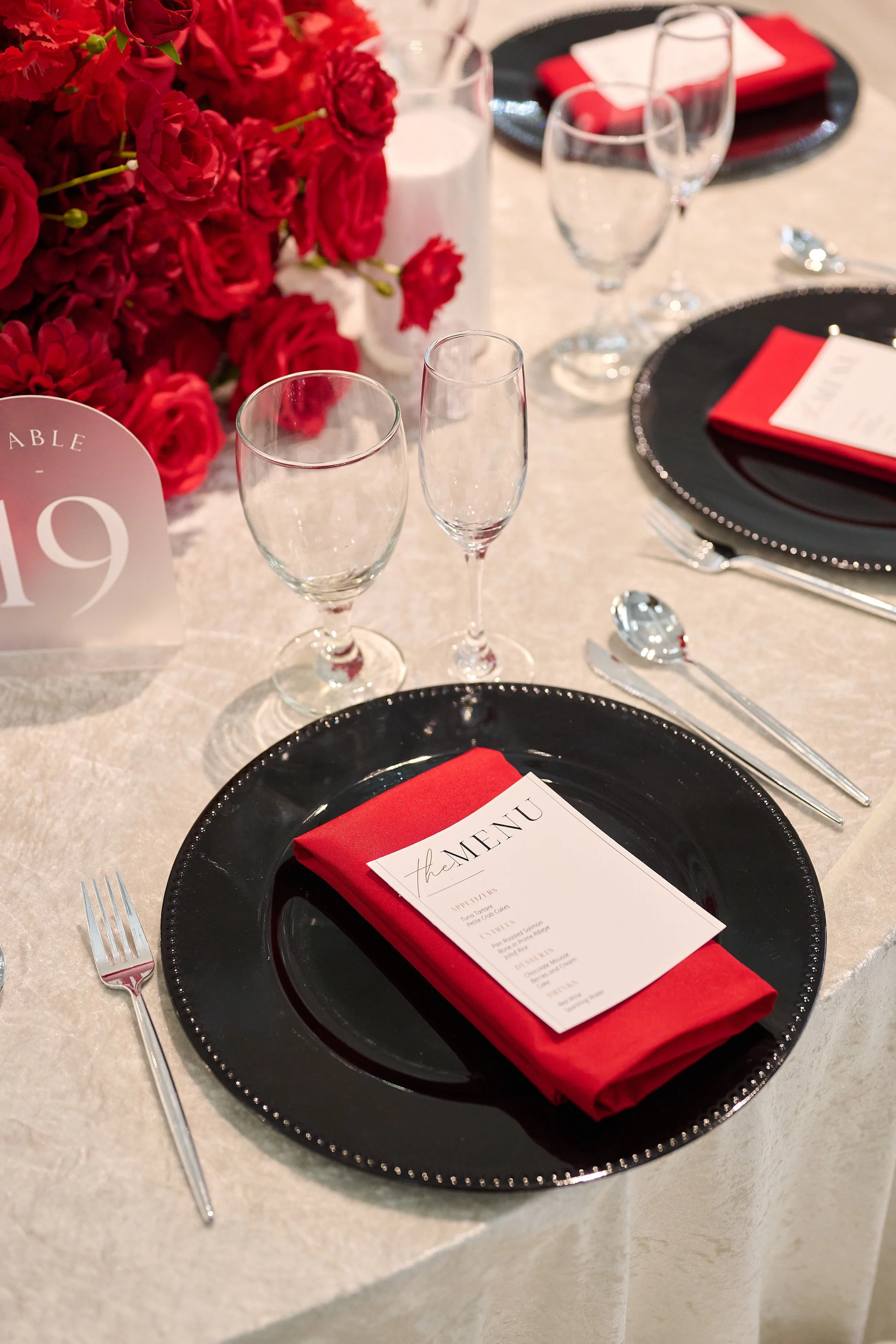 FINAL FLORAL red 0123.jpg