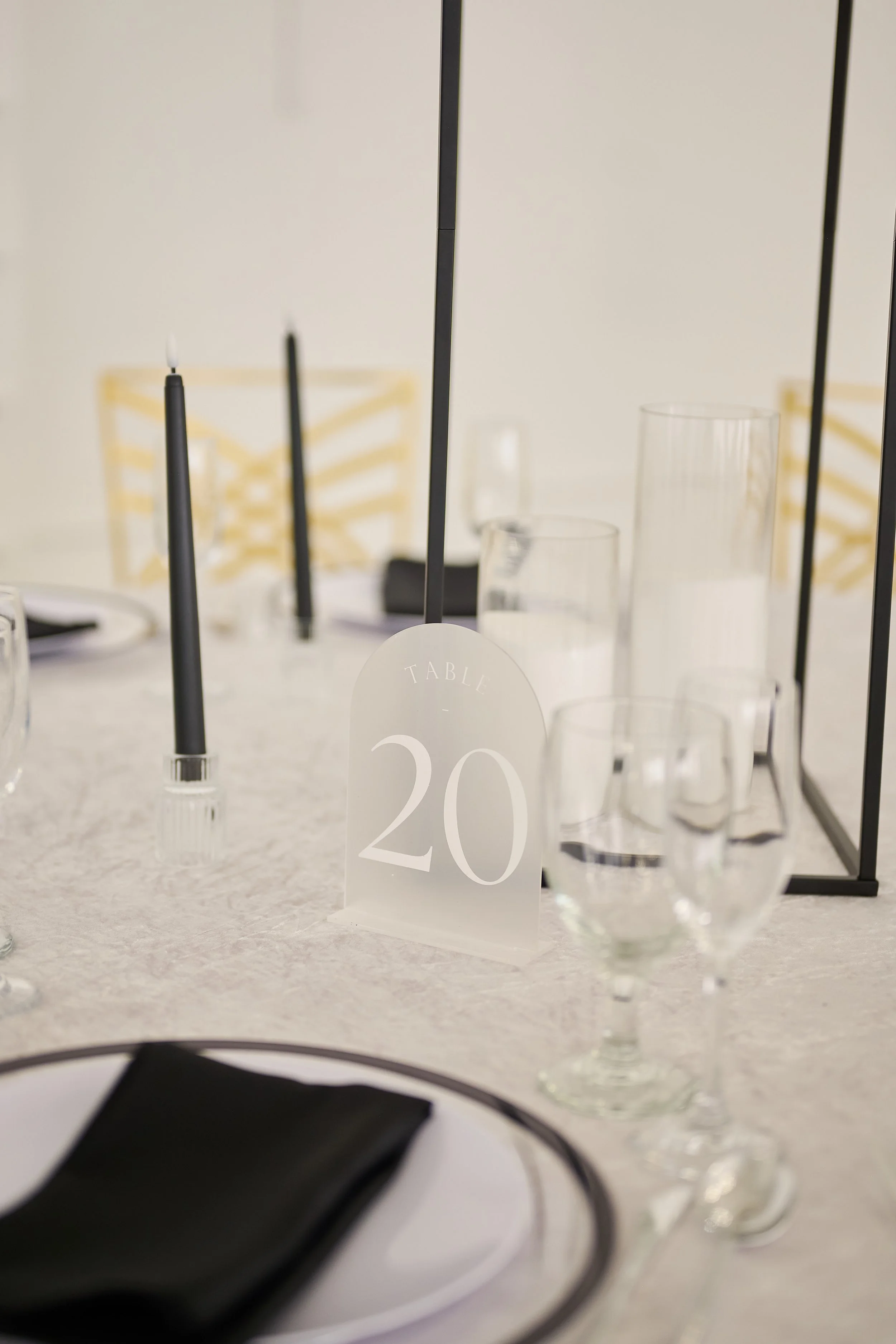 FINAL FLORAL 0074.jpg